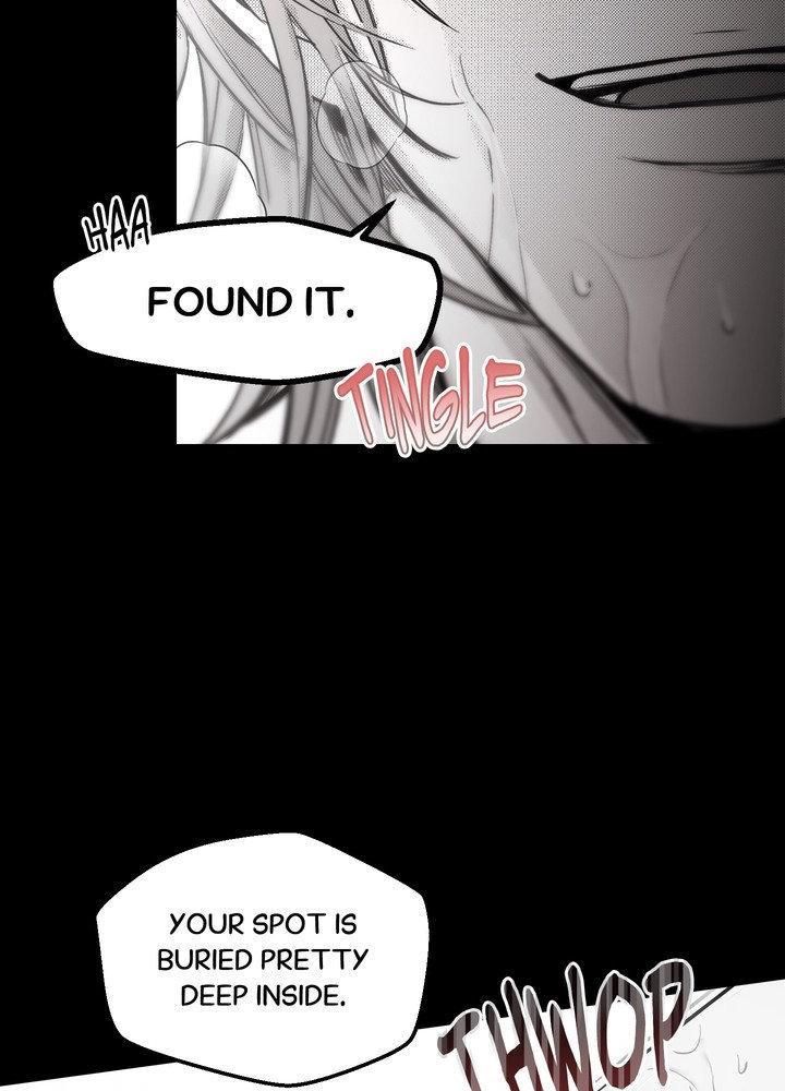 You Are My World Chapter 18 page 55 - 