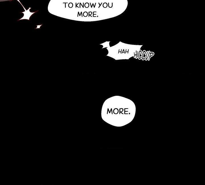 You Are My World Chapter 18 page 58 - 
