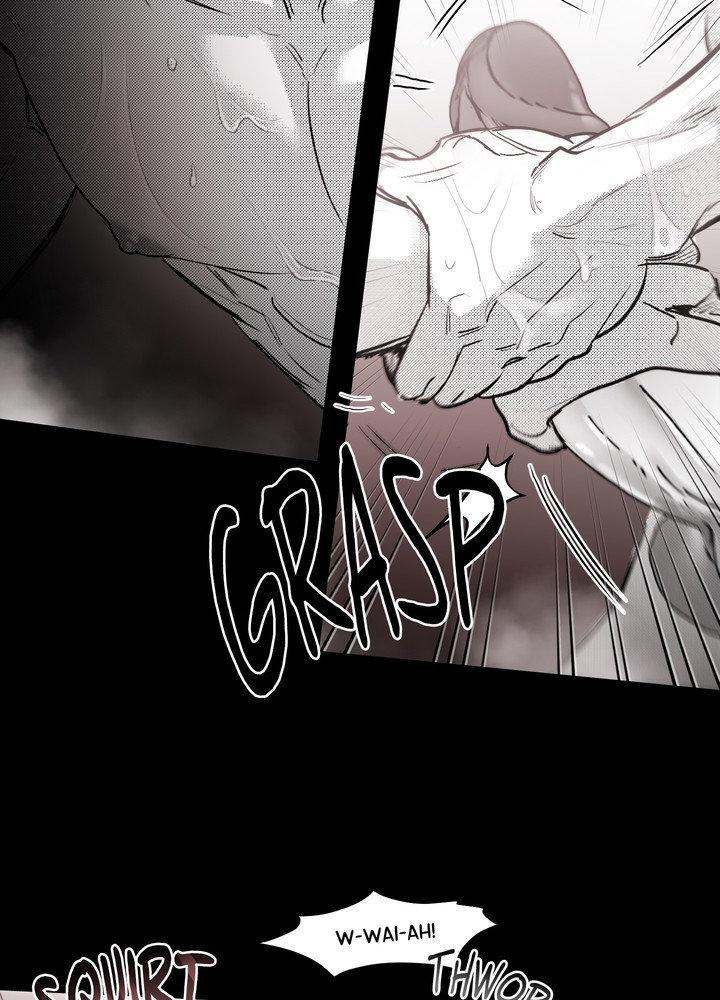You Are My World Chapter 18 page 61 - 
