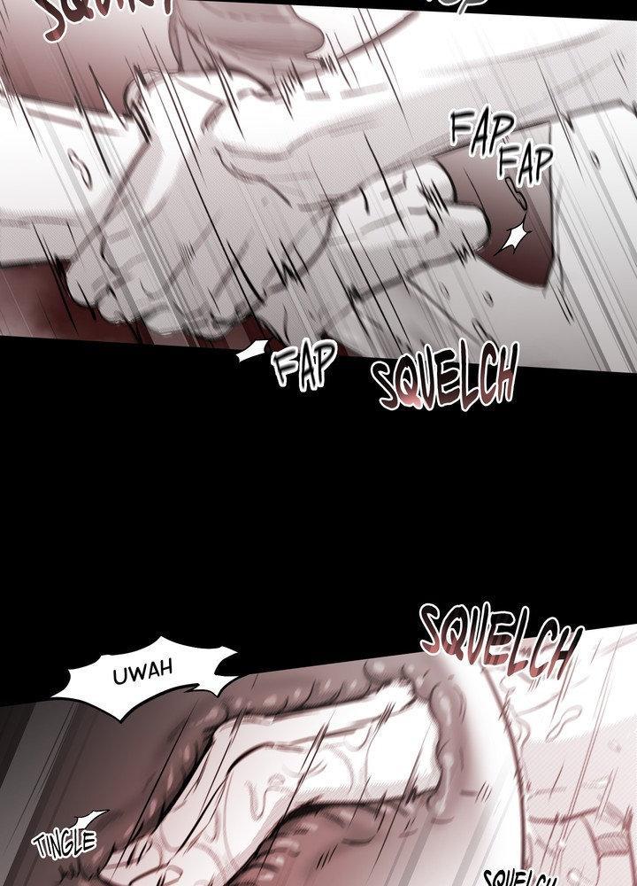 You Are My World Chapter 18 page 62 - 