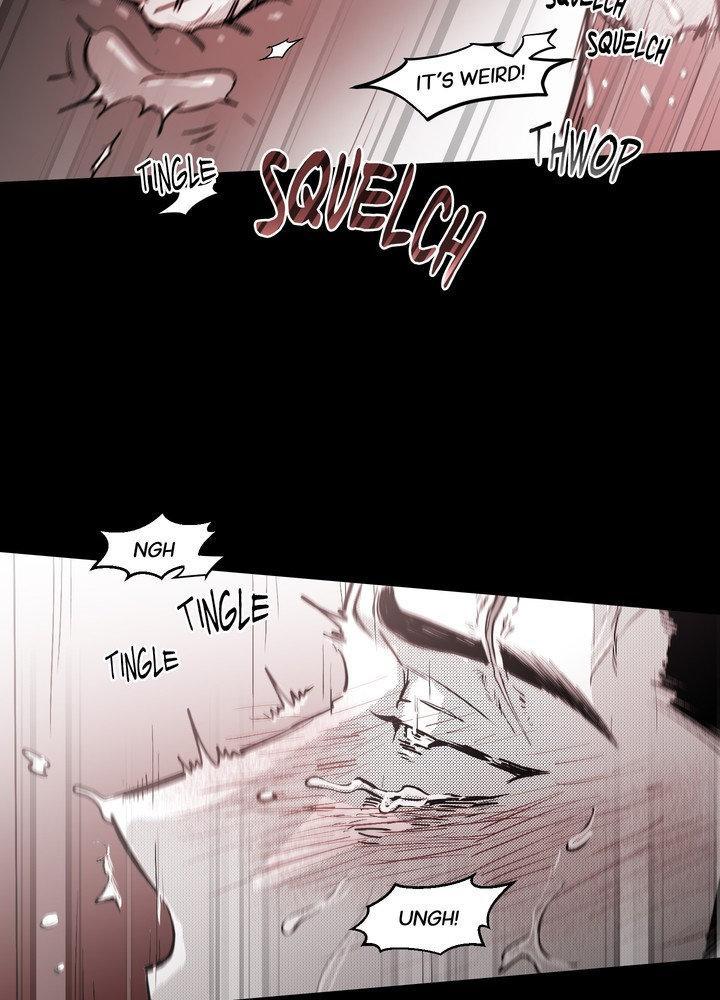 You Are My World Chapter 18 page 63 - 