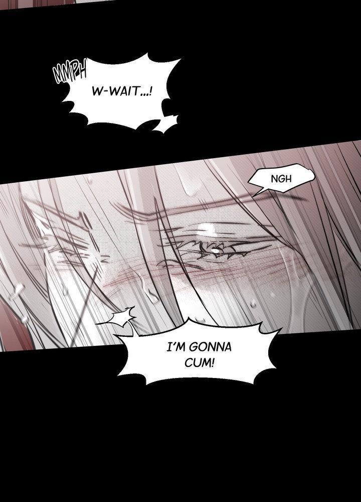 You Are My World Chapter 18 page 64 - 