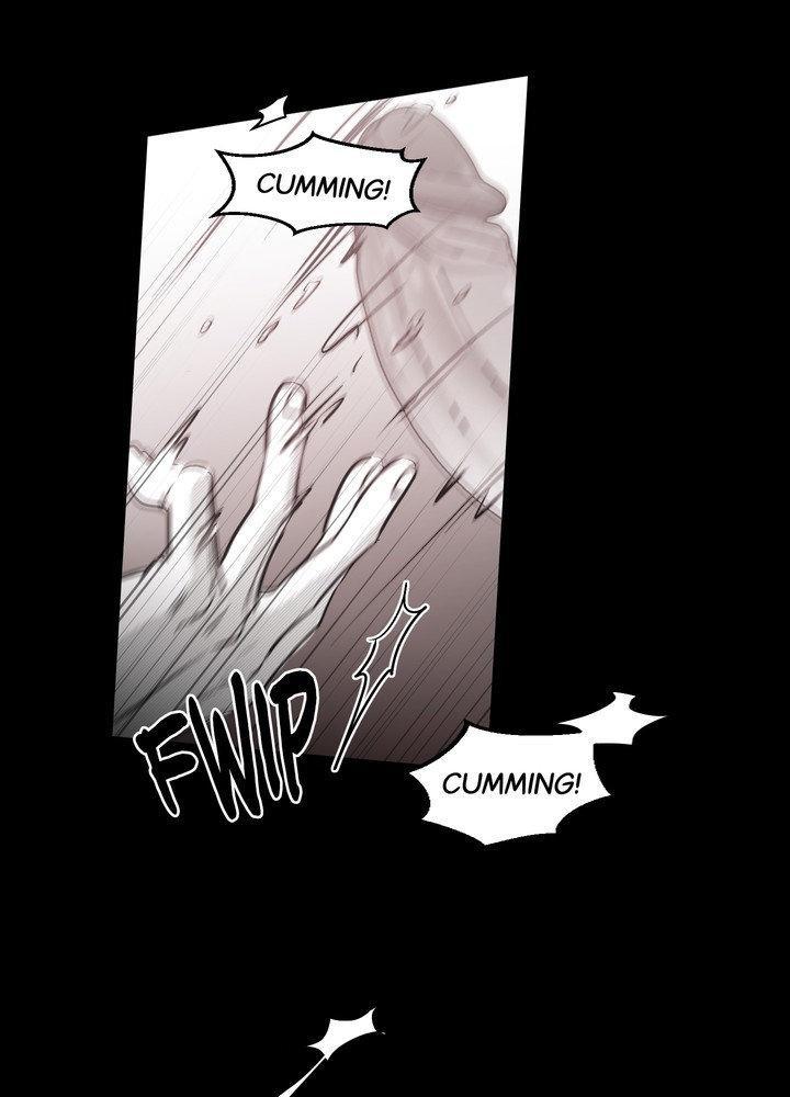 You Are My World Chapter 18 page 65 - 