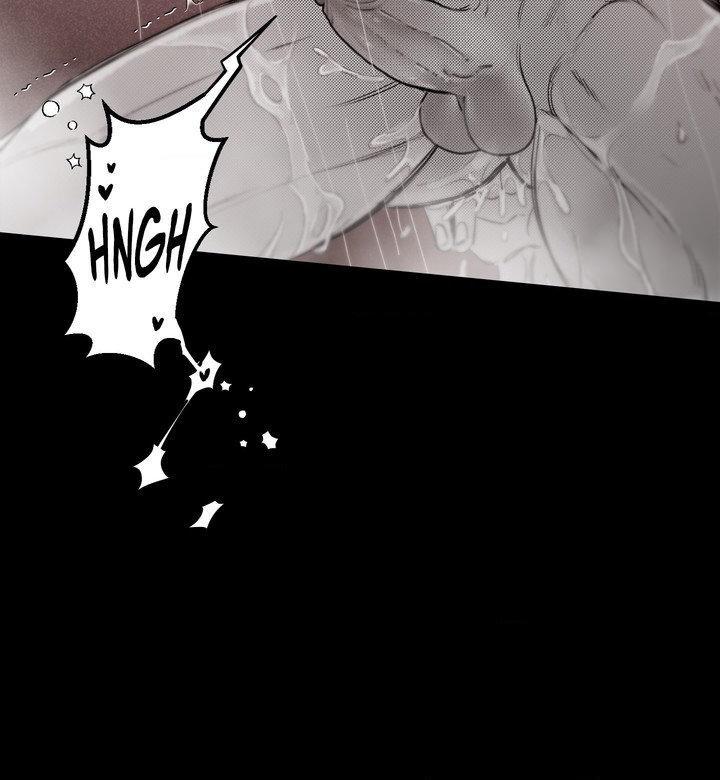 You Are My World Chapter 18 page 67 - 