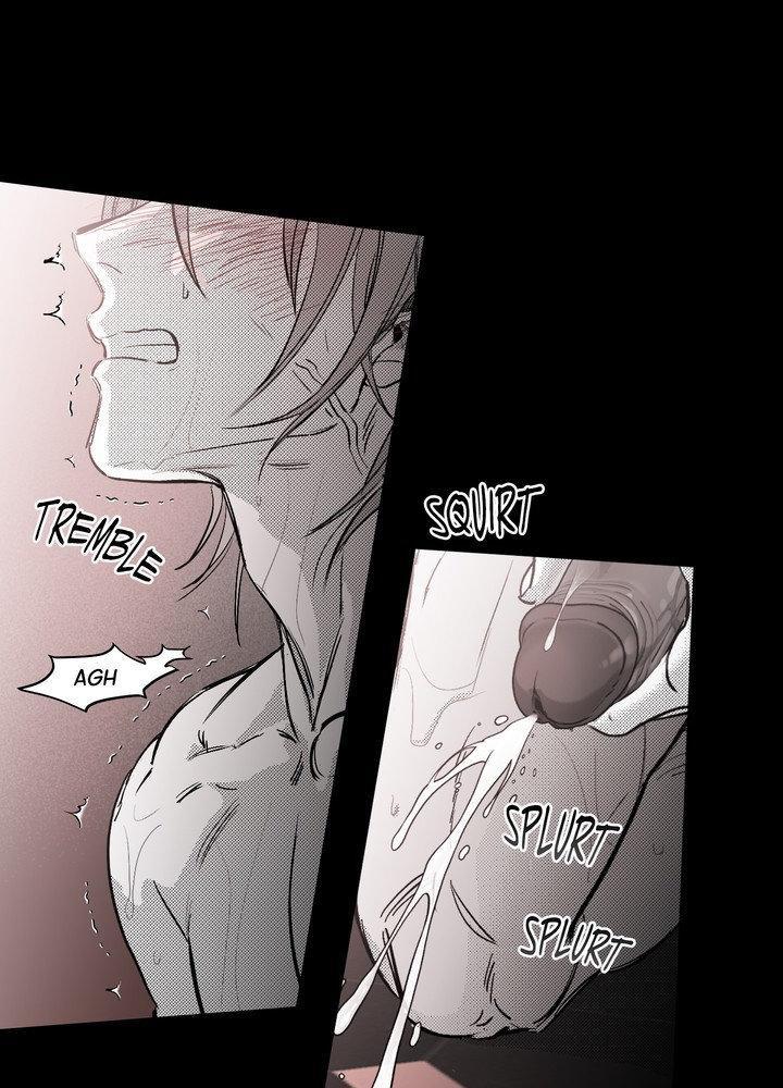You Are My World Chapter 18 page 68 - 
