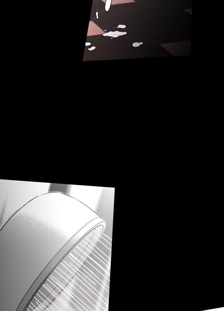 You Are My World Chapter 18 page 69 - 