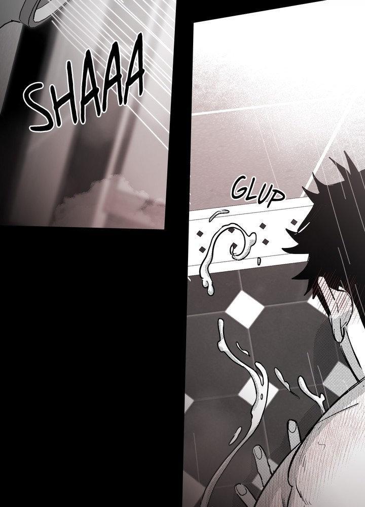 You Are My World Chapter 18 page 70 - 