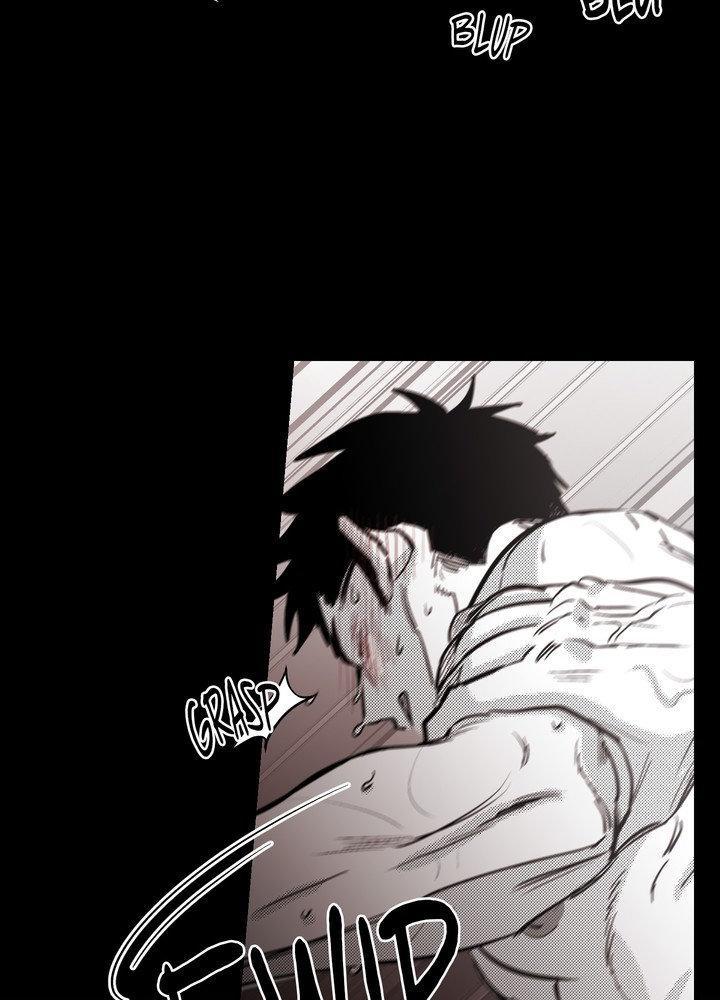 You Are My World Chapter 18 page 72 - 