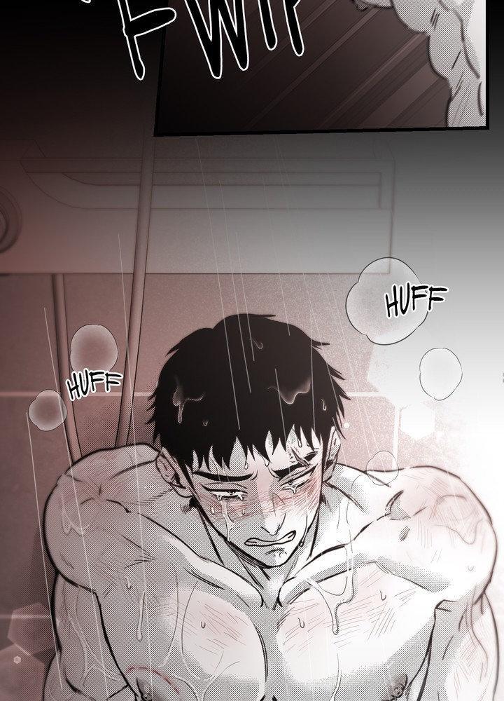 You Are My World Chapter 18 page 73 - 