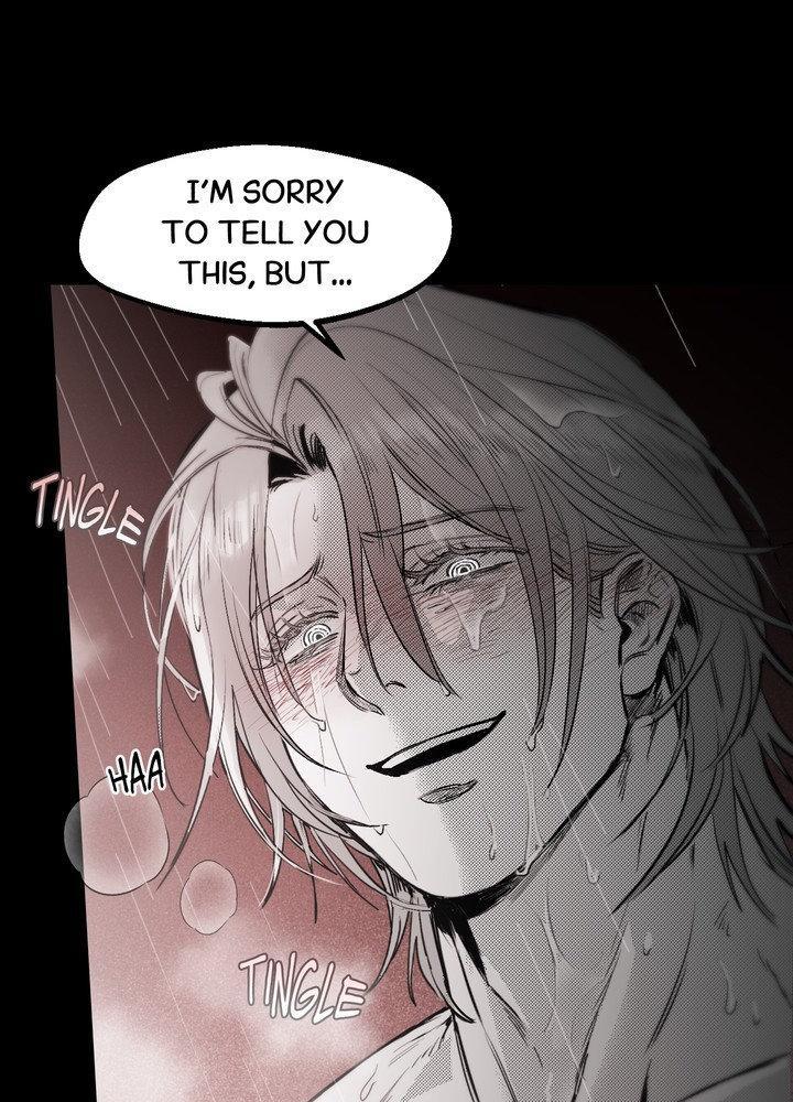 You Are My World Chapter 18 page 75 - 