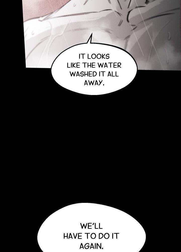 You Are My World Chapter 18 page 76 - 