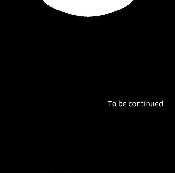 You Are My World Chapter 18 page 77 - 