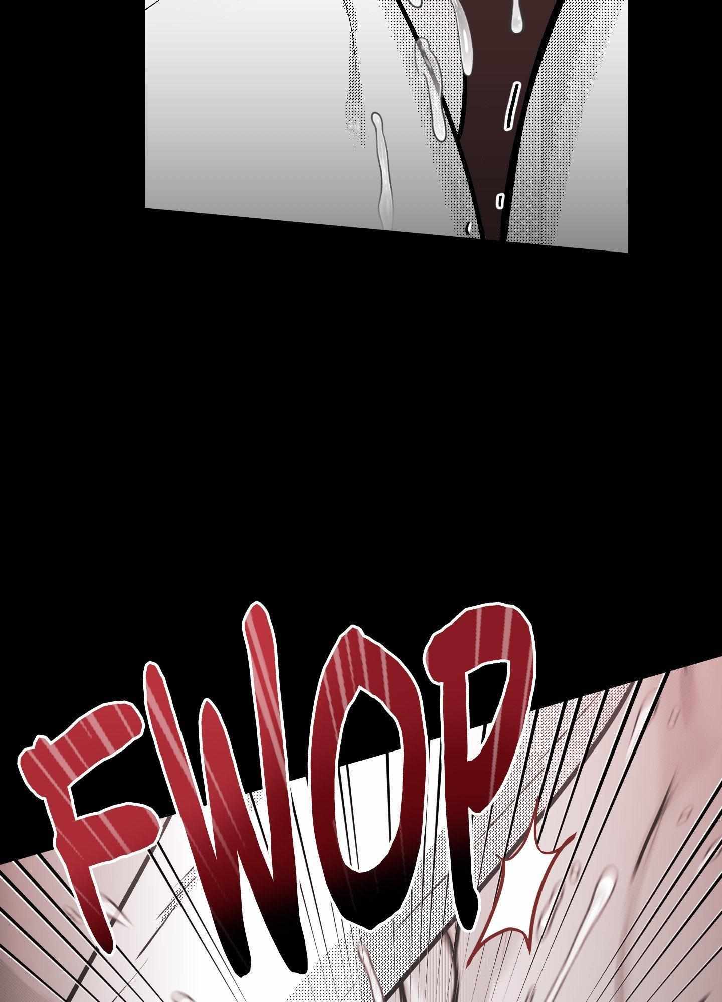 You Are My World Chapter 19 page 101 - 