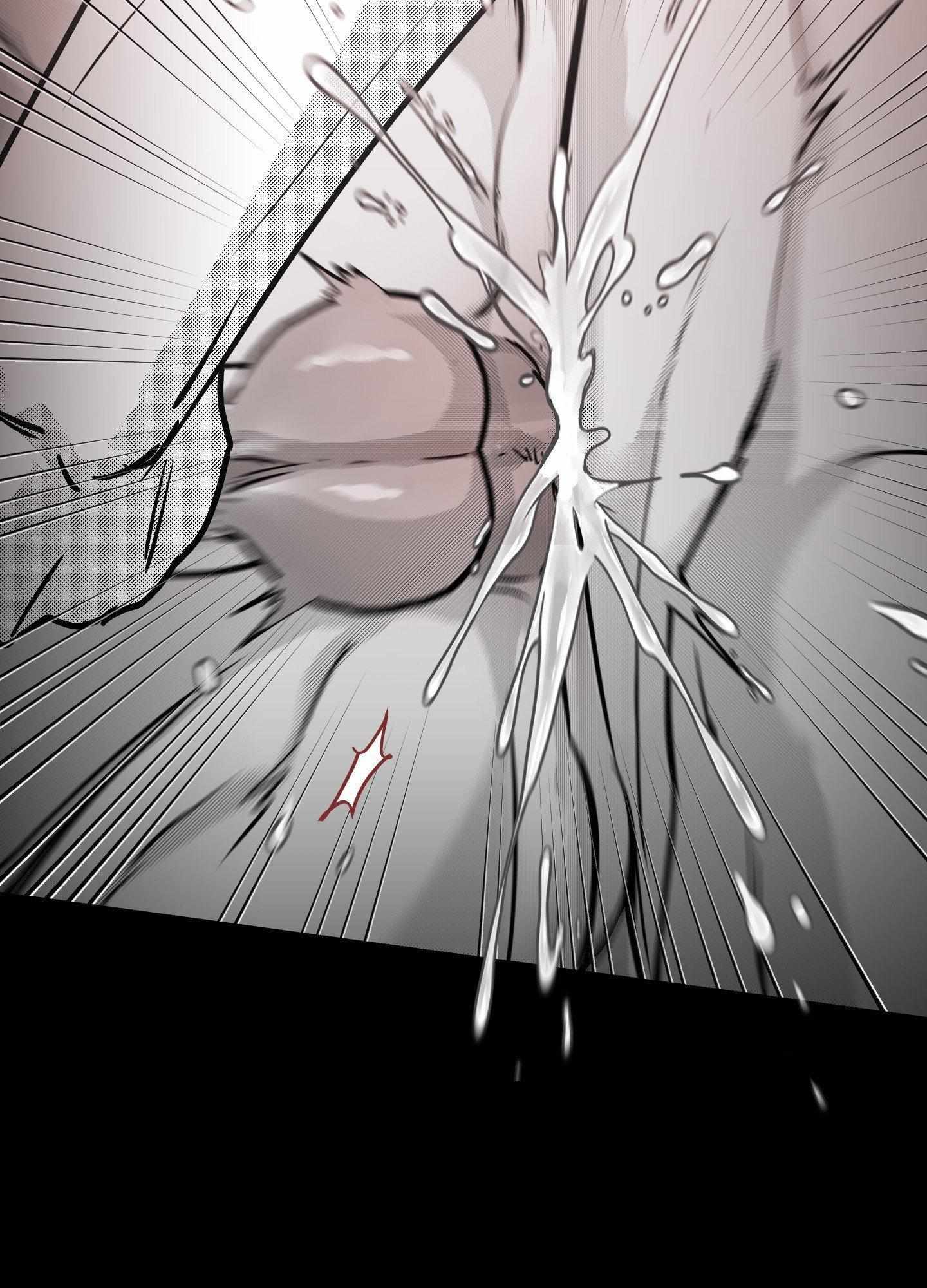 You Are My World Chapter 19 page 102 - 