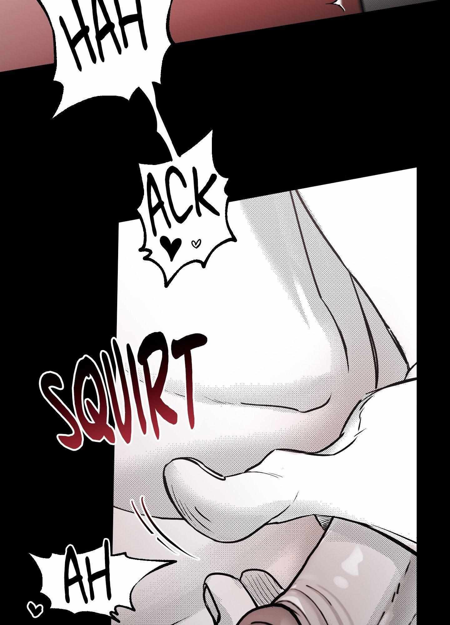 You Are My World Chapter 19 page 105 - 