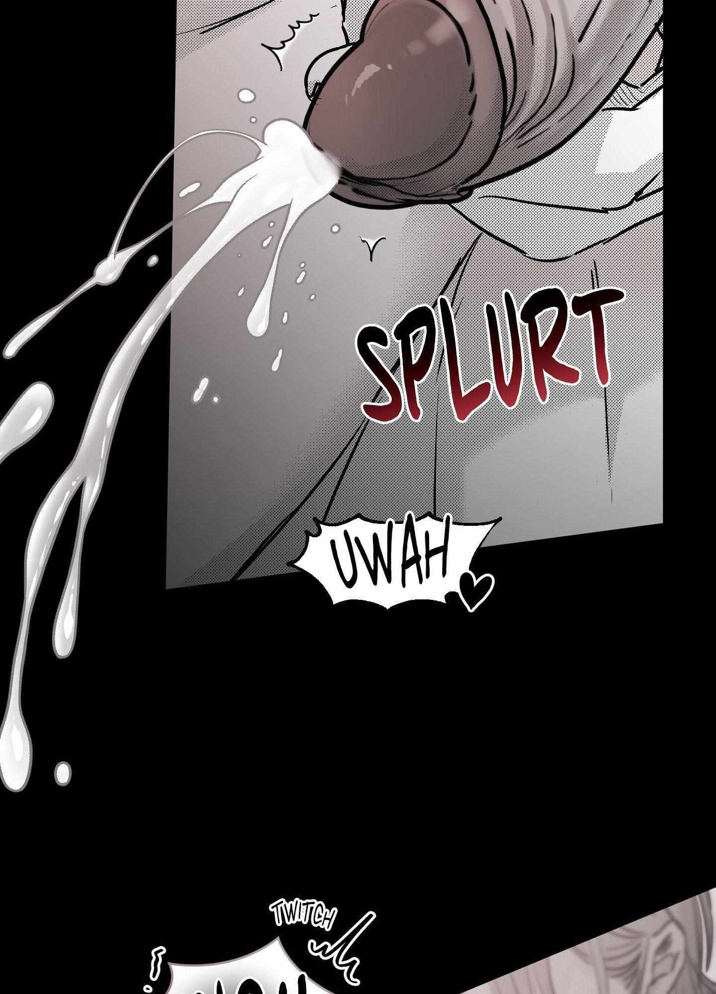 You Are My World Chapter 19 page 106 - 