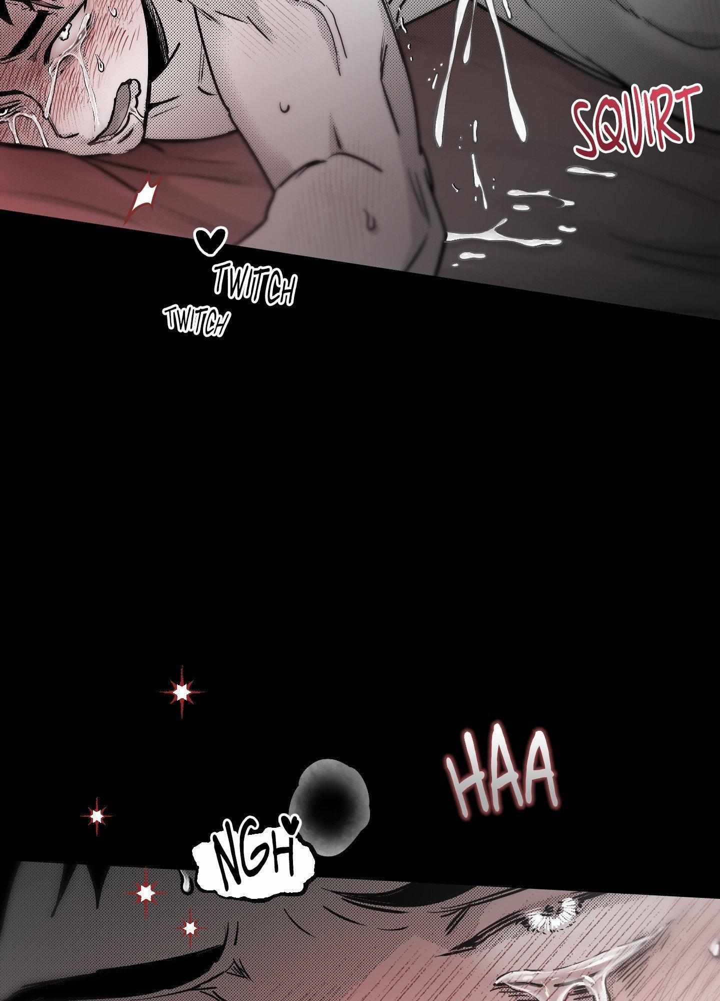 You Are My World Chapter 19 page 108 - 