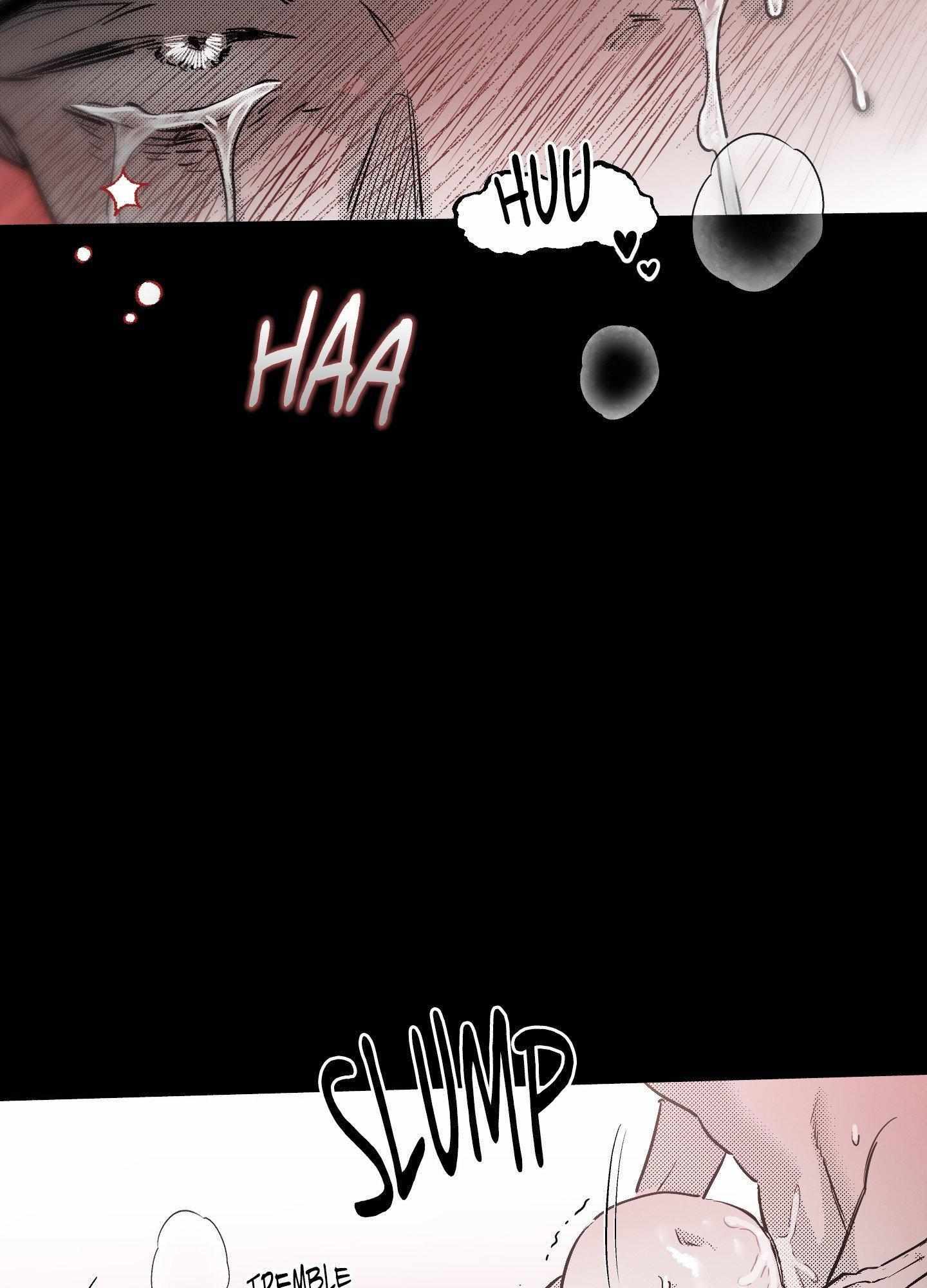 You Are My World Chapter 19 page 109 - 