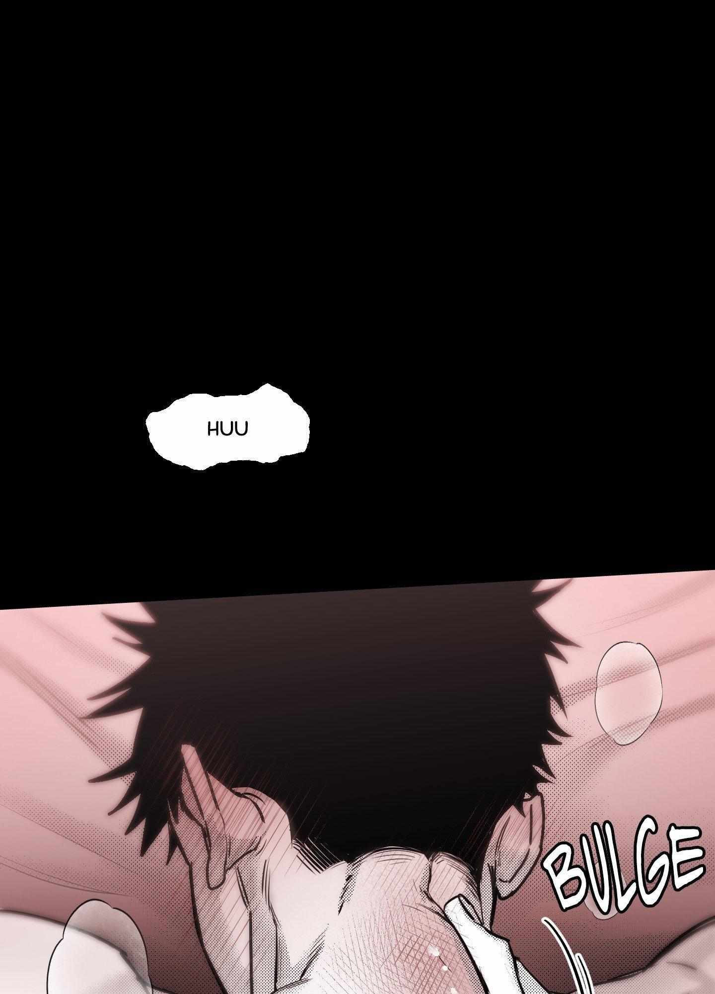 You Are My World Chapter 19 page 111 - 