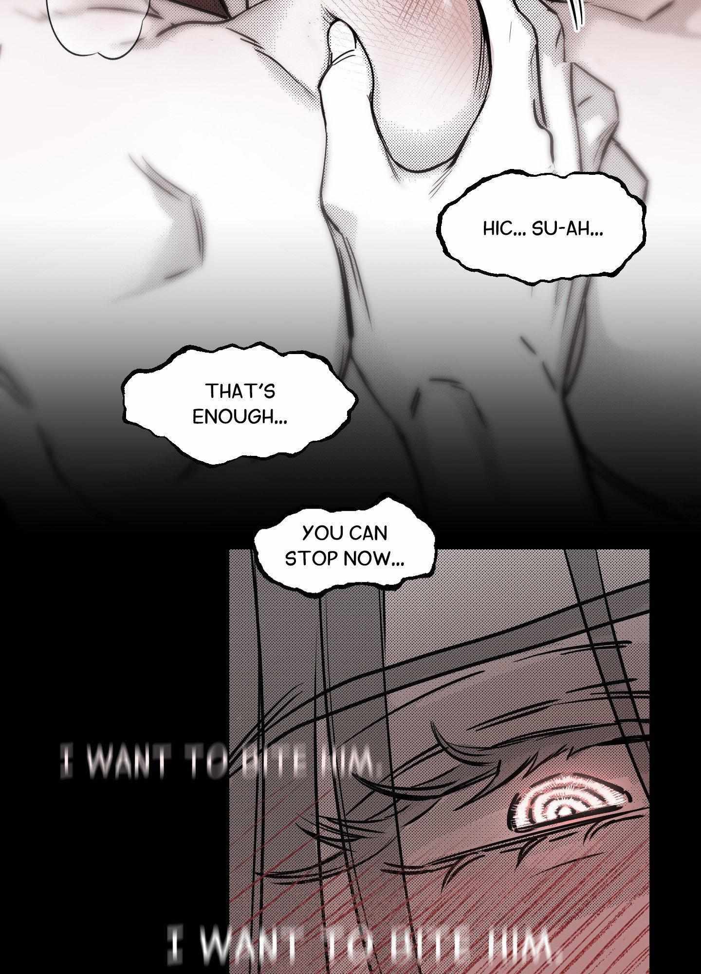 You Are My World Chapter 19 page 112 - 