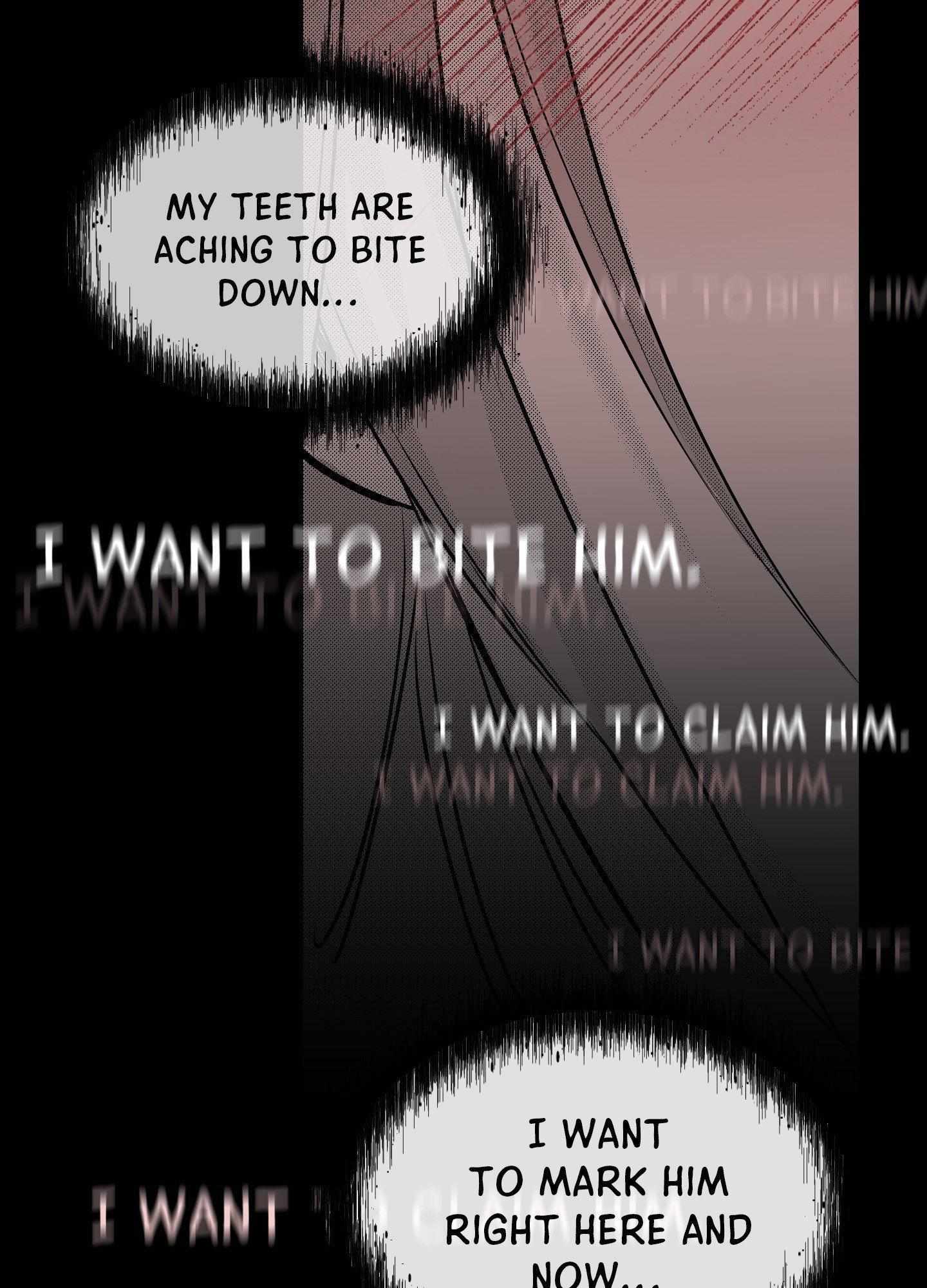 You Are My World Chapter 19 page 113 - 