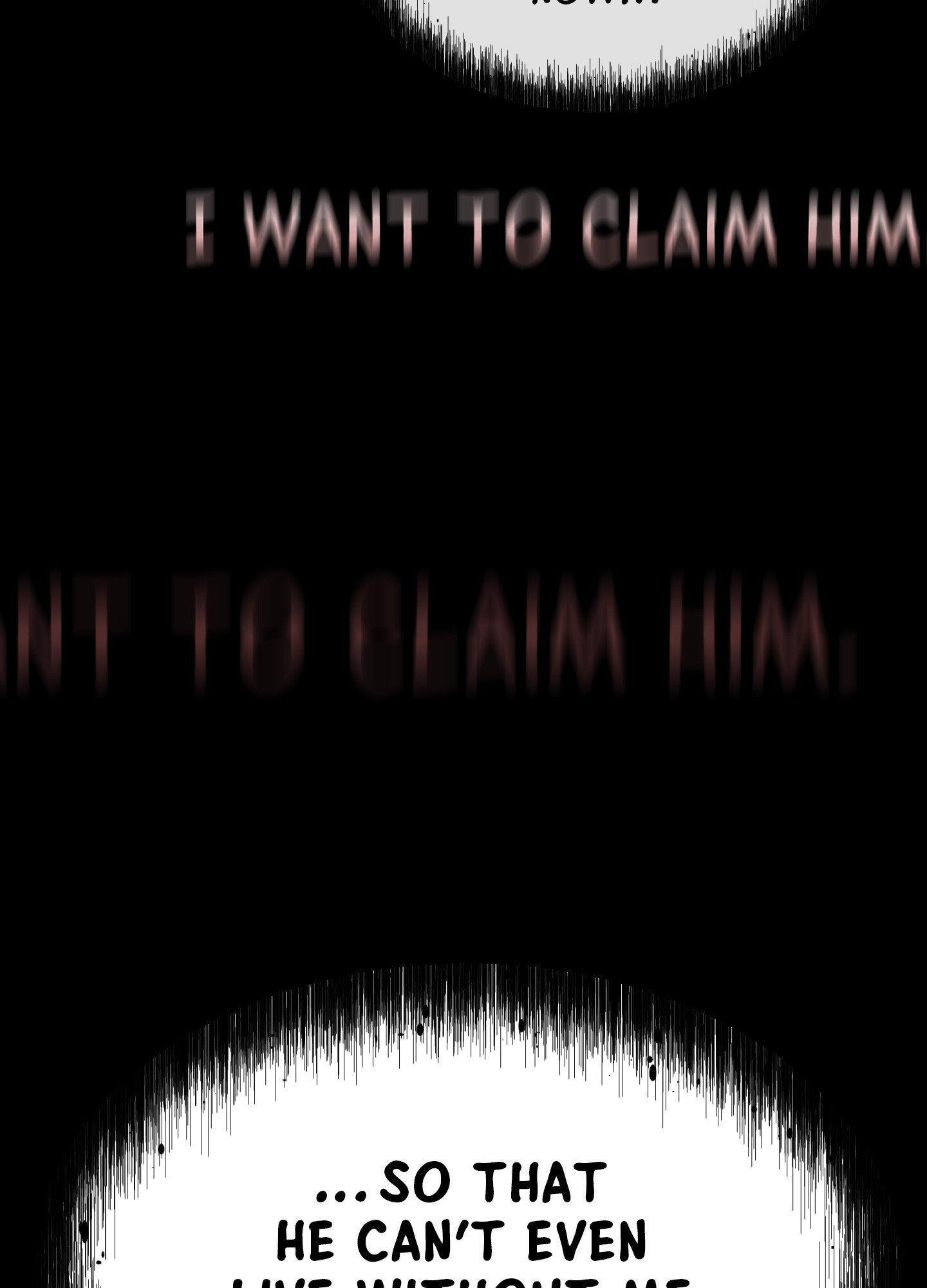 You Are My World Chapter 19 page 114 - 