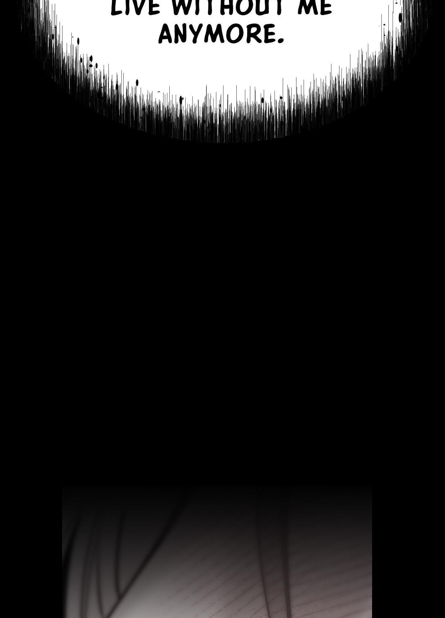 You Are My World Chapter 19 page 115 - 