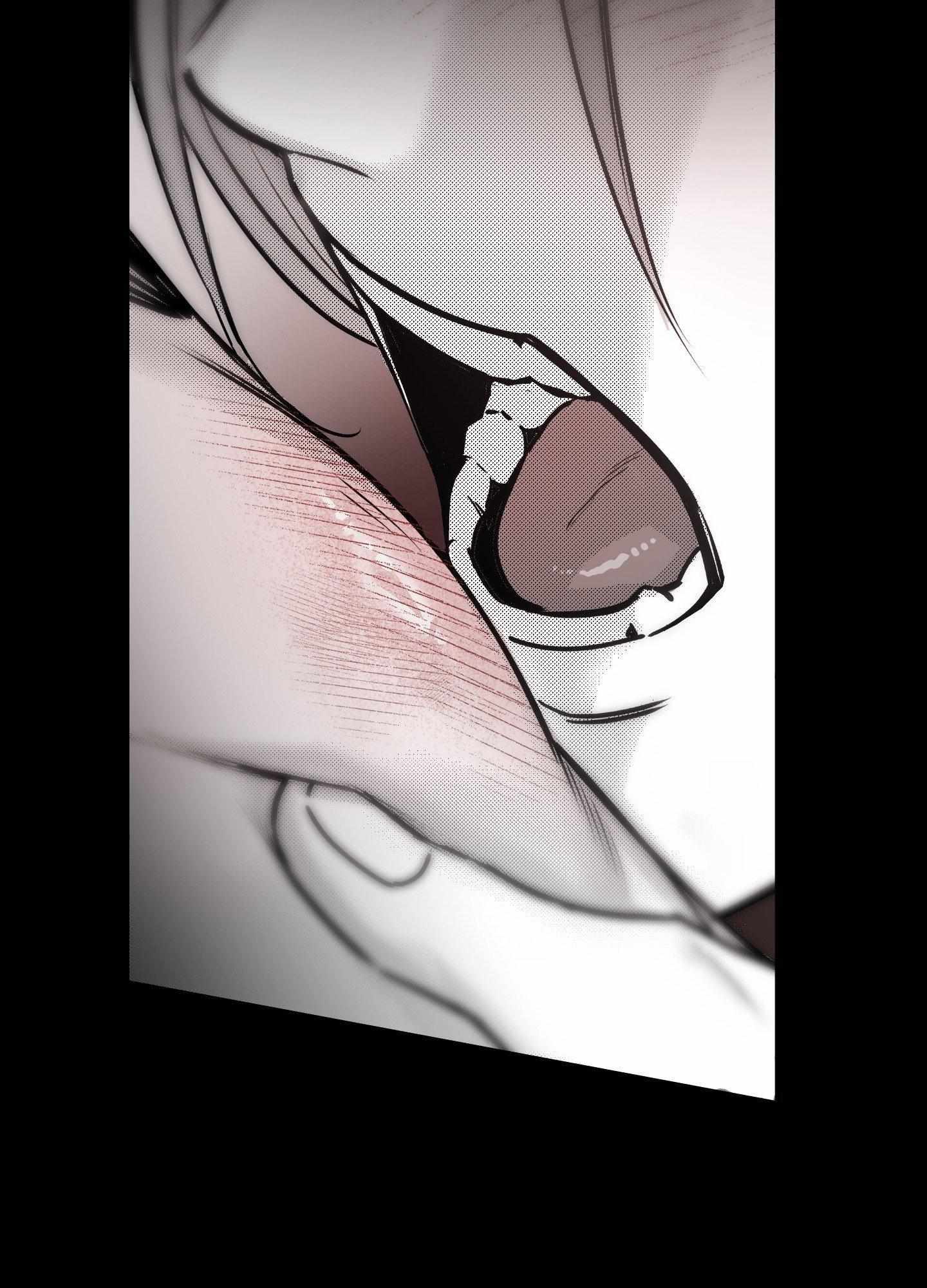 You Are My World Chapter 19 page 116 - 