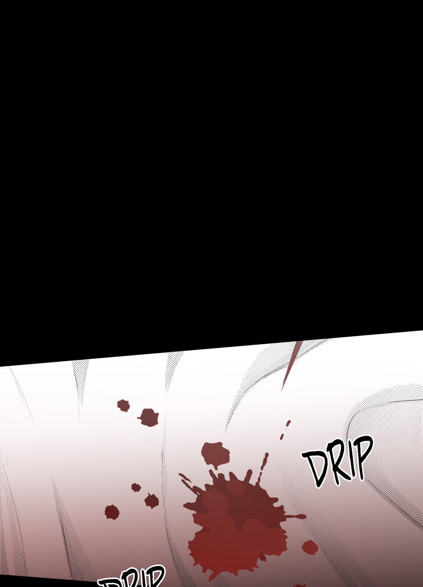 You Are My World Chapter 19 page 117 - 