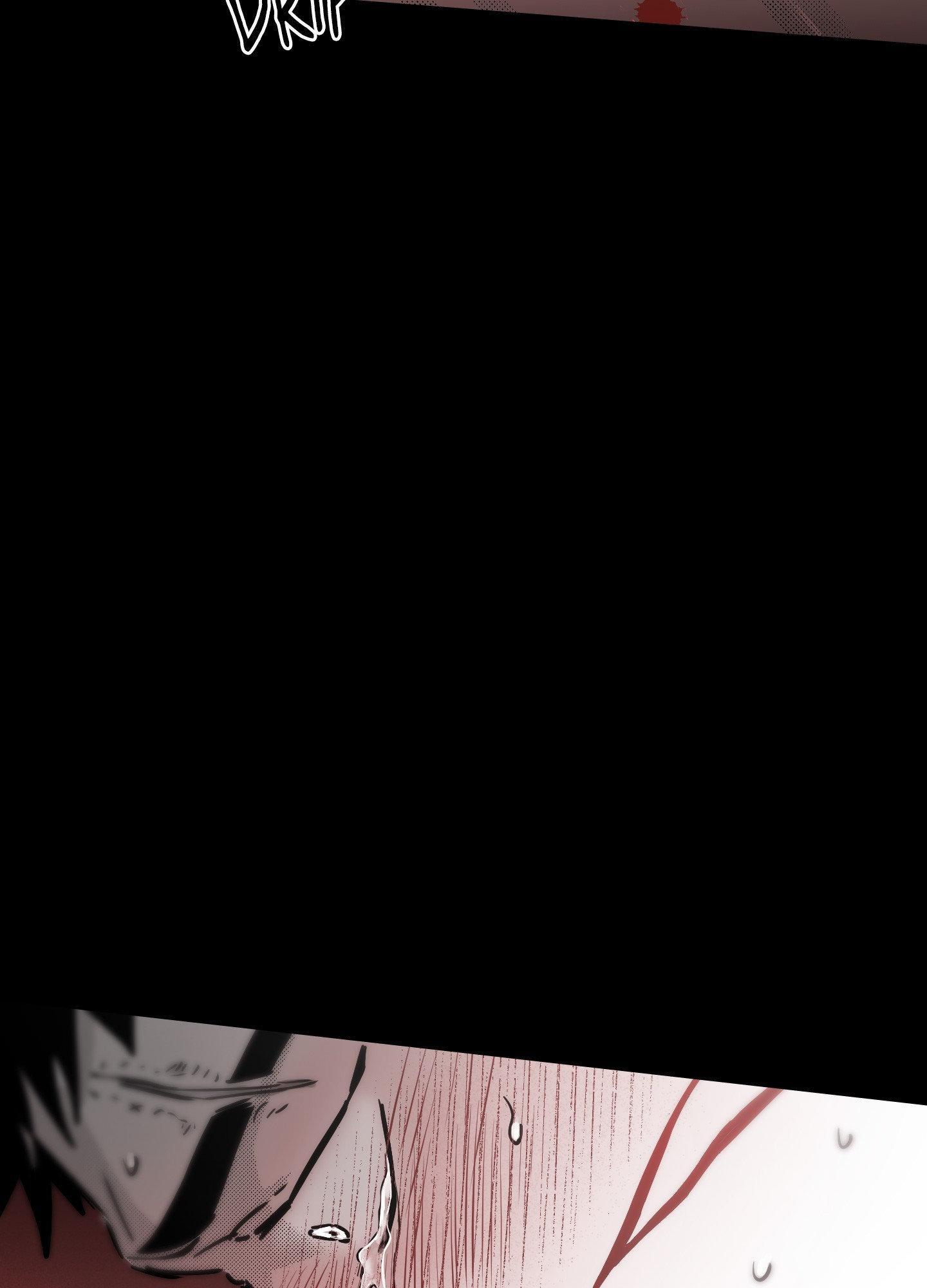 You Are My World Chapter 19 page 118 - 
