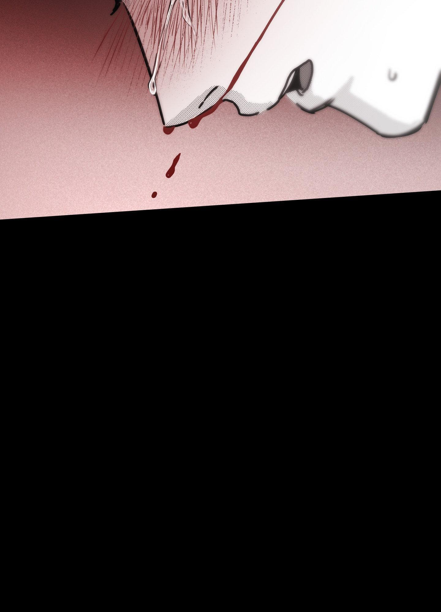 You Are My World Chapter 19 page 119 - 