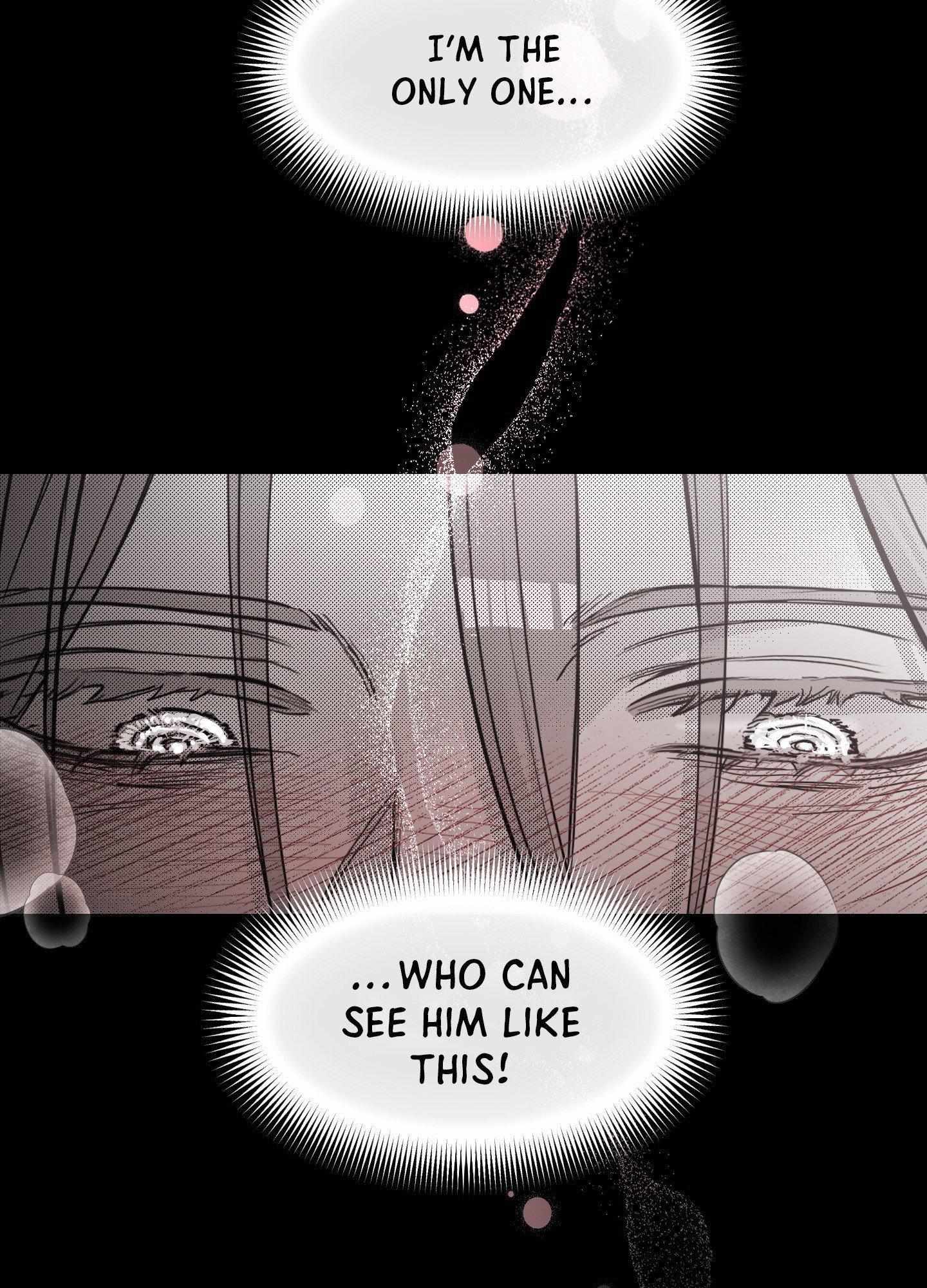 You Are My World Chapter 19 page 17 - 