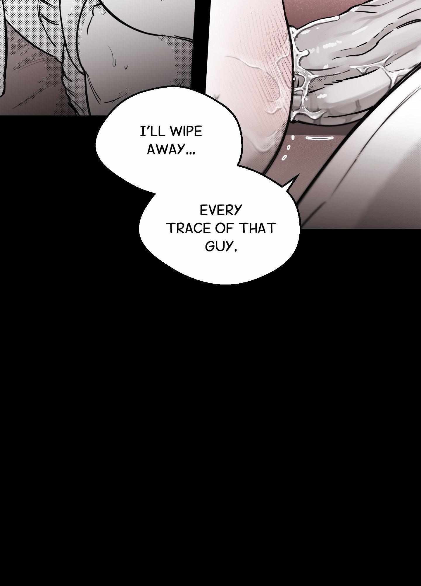 You Are My World Chapter 19 page 19 - 