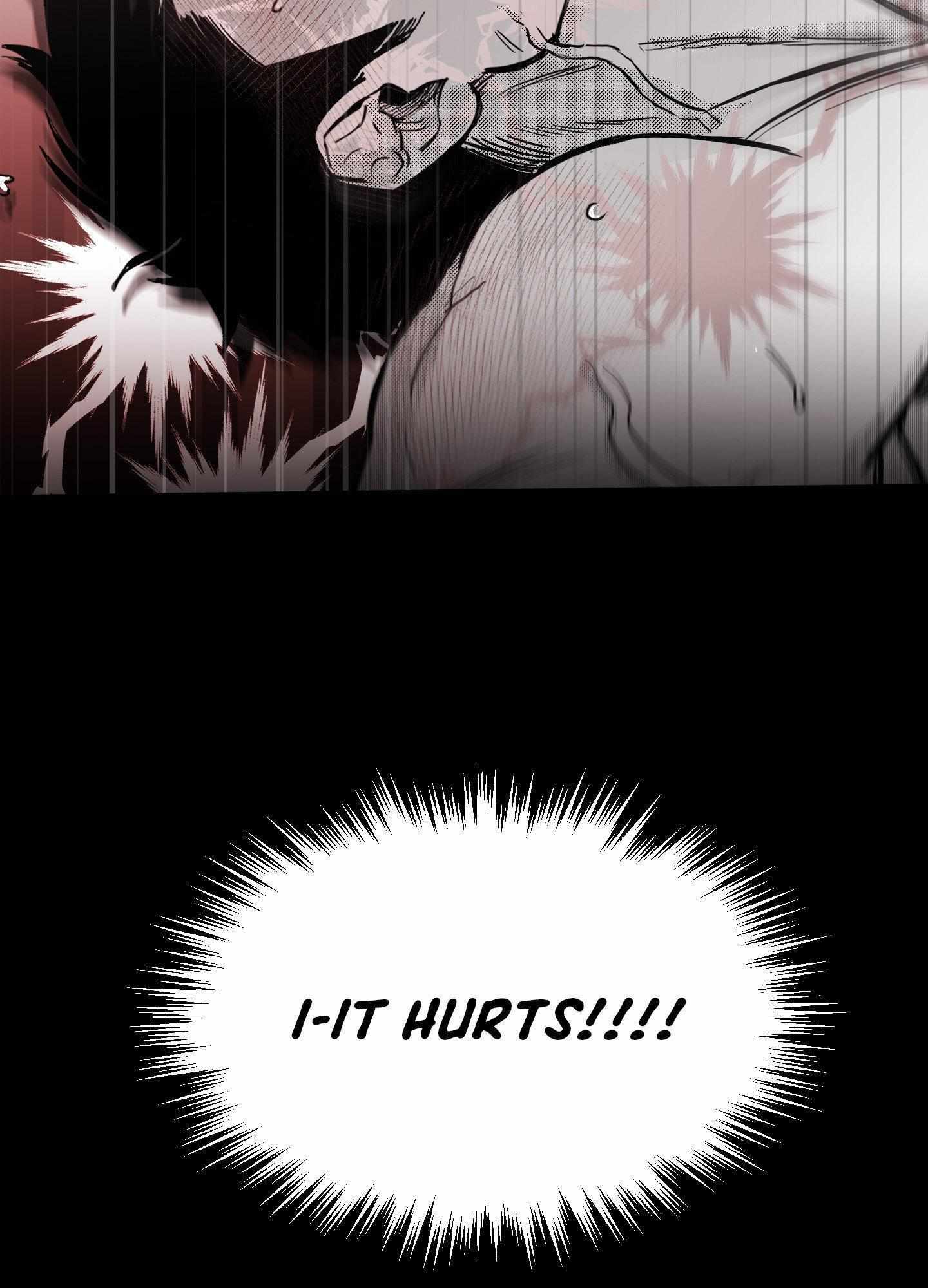 You Are My World Chapter 19 page 22 - 
