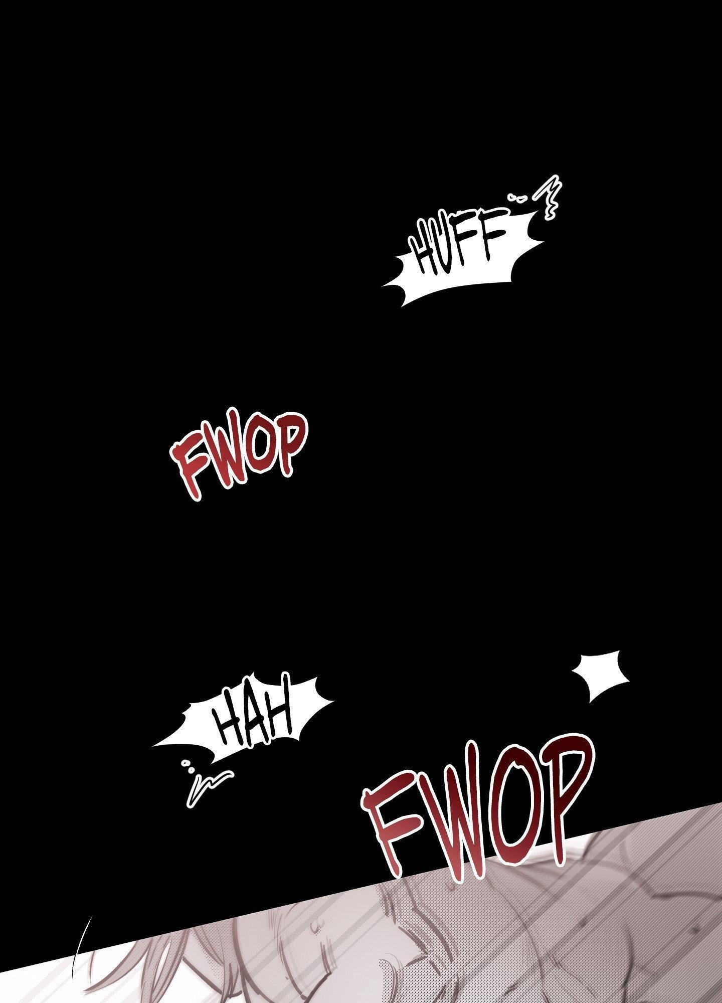 You Are My World Chapter 19 page 24 - 