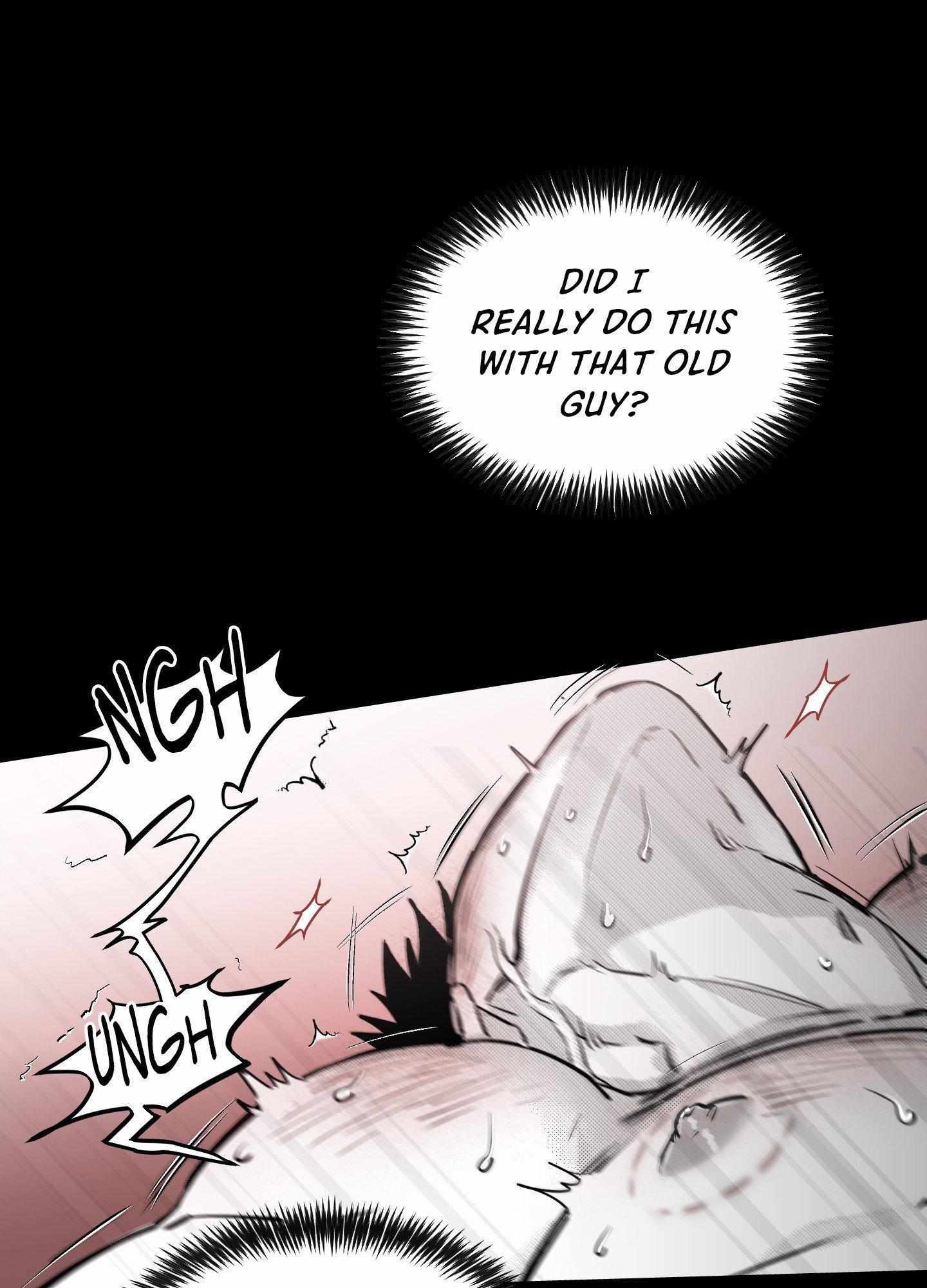 You Are My World Chapter 19 page 26 - 