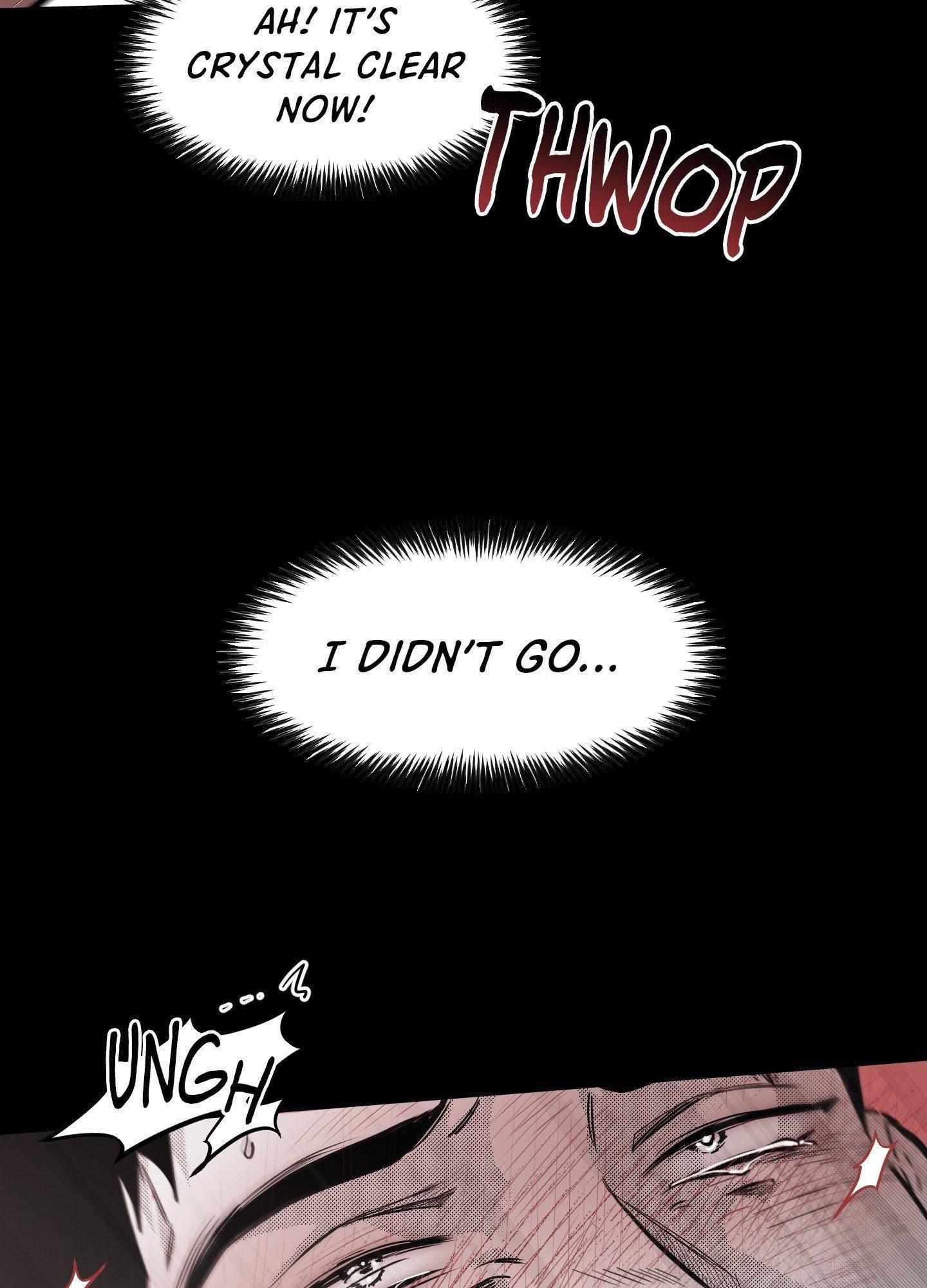 You Are My World Chapter 19 page 27 - 