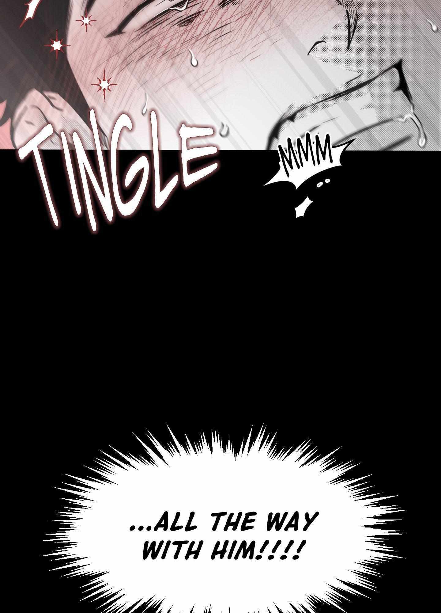 You Are My World Chapter 19 page 28 - 