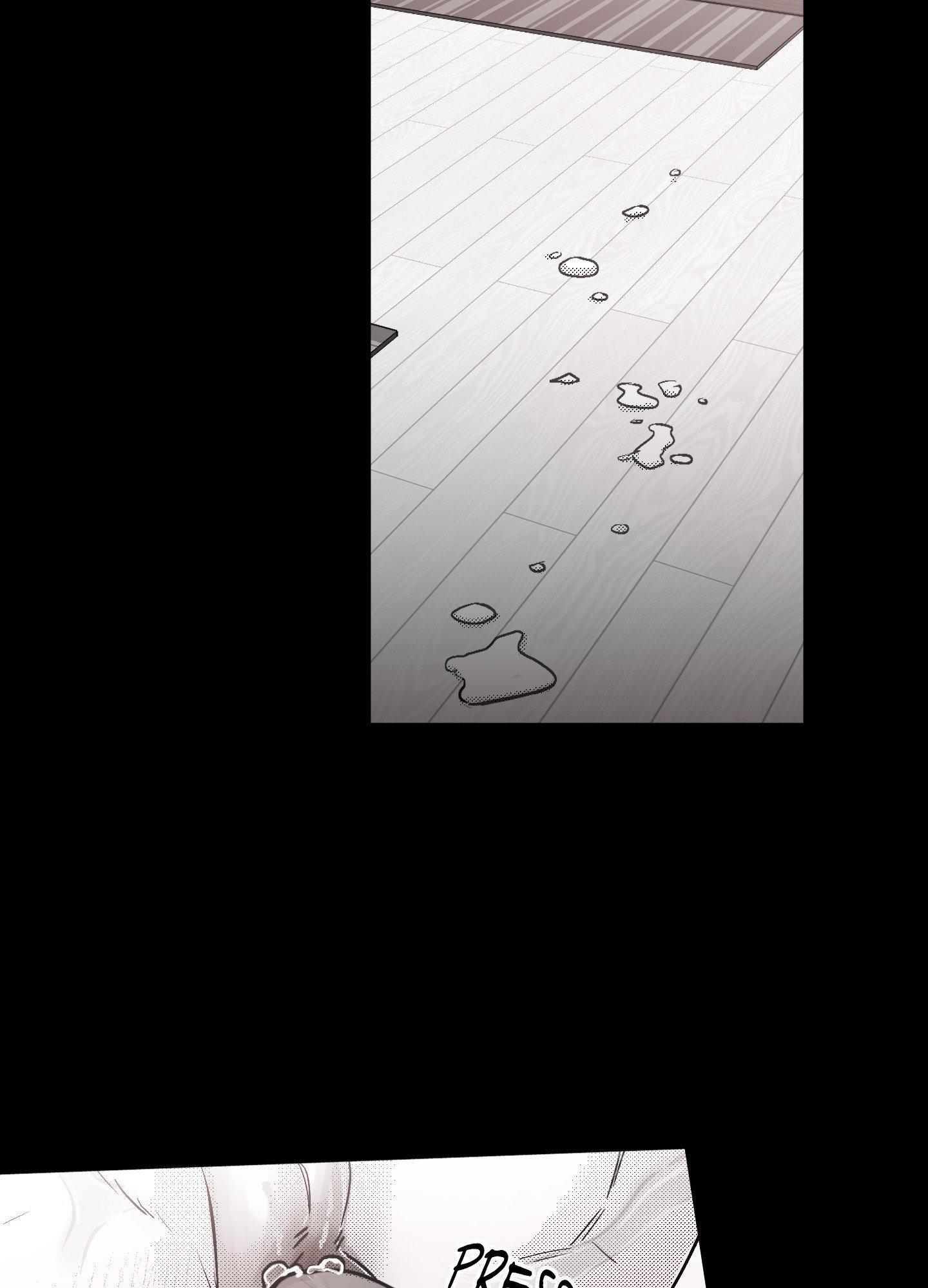 You Are My World Chapter 19 page 4 - 