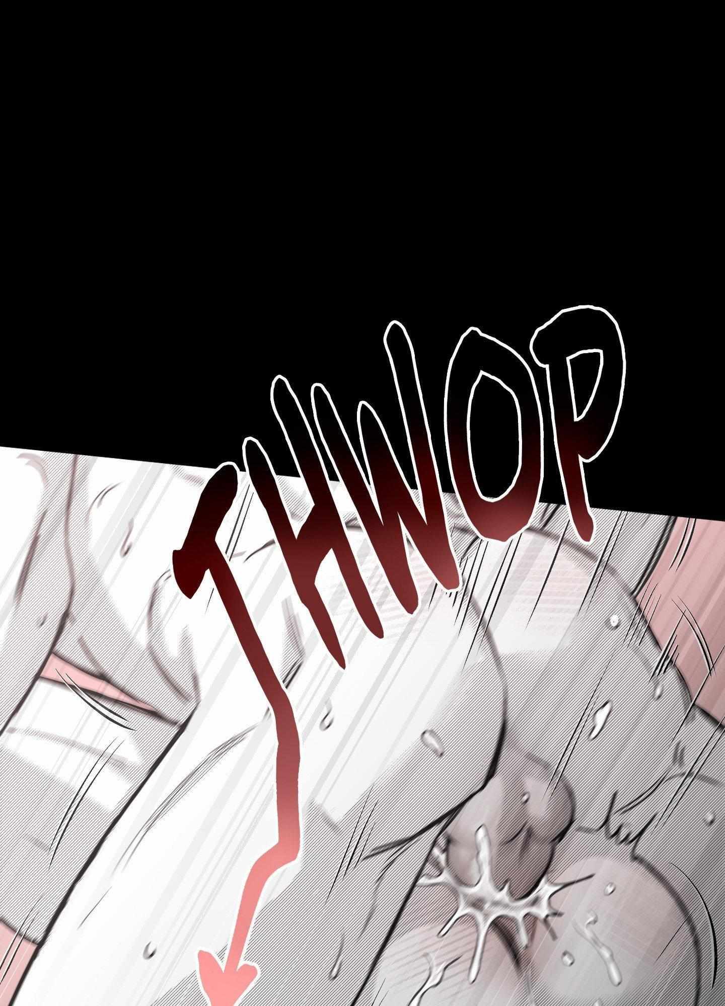 You Are My World Chapter 19 page 31 - 