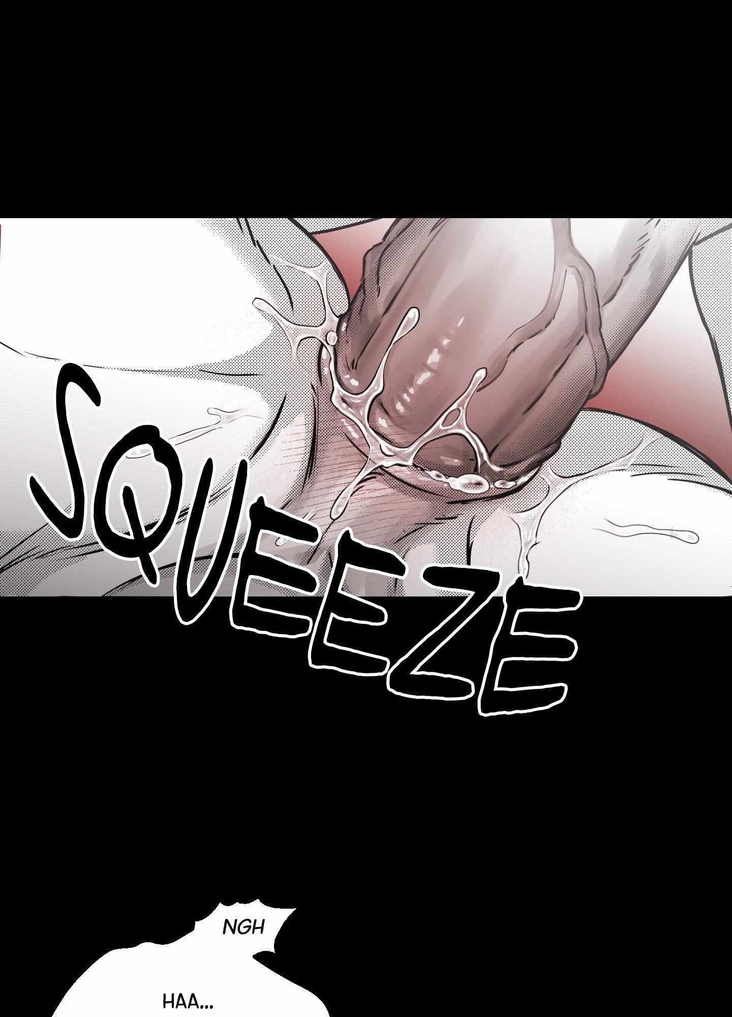 You Are My World Chapter 19 page 43 - 