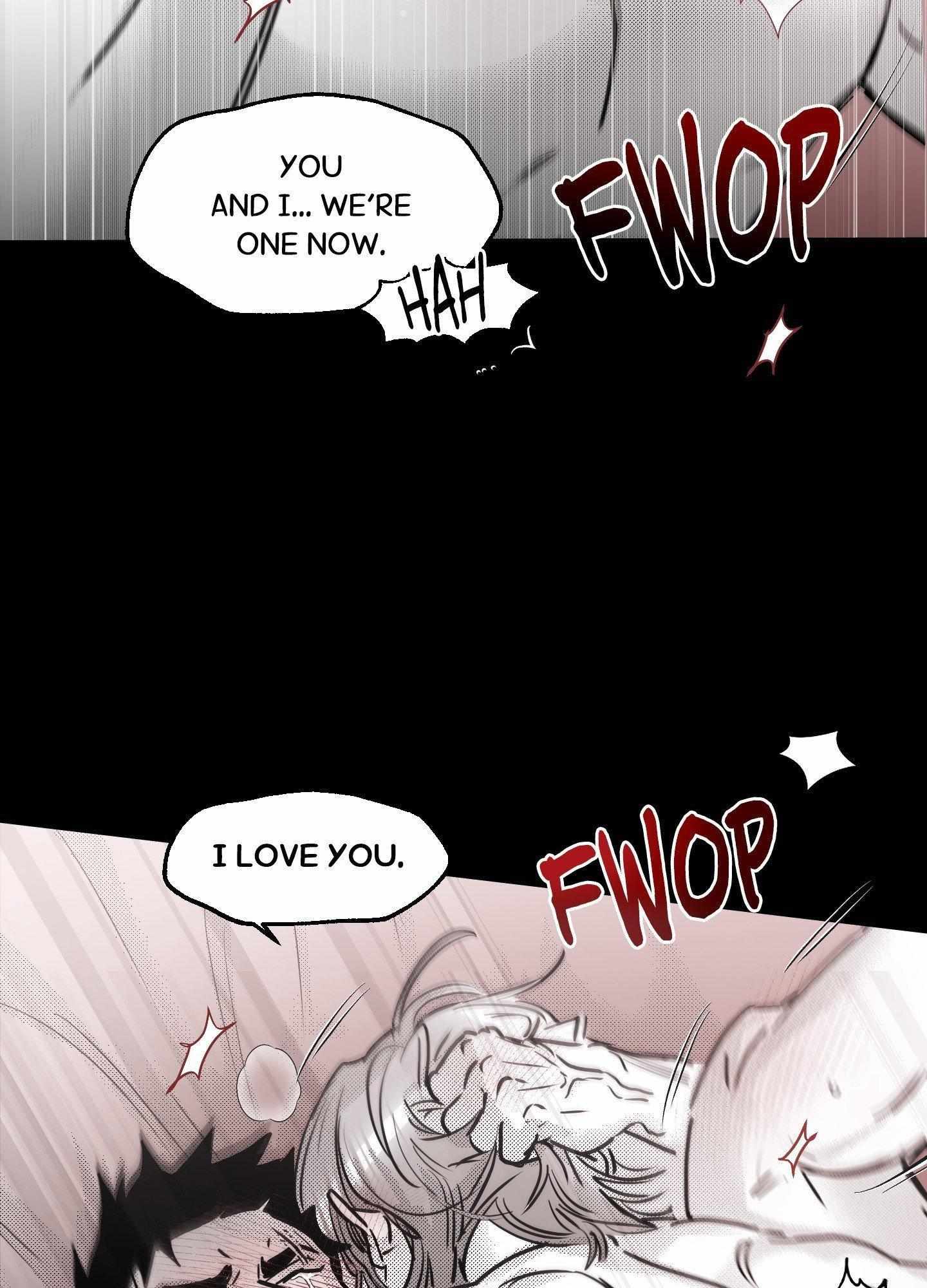 You Are My World Chapter 19 page 57 - 