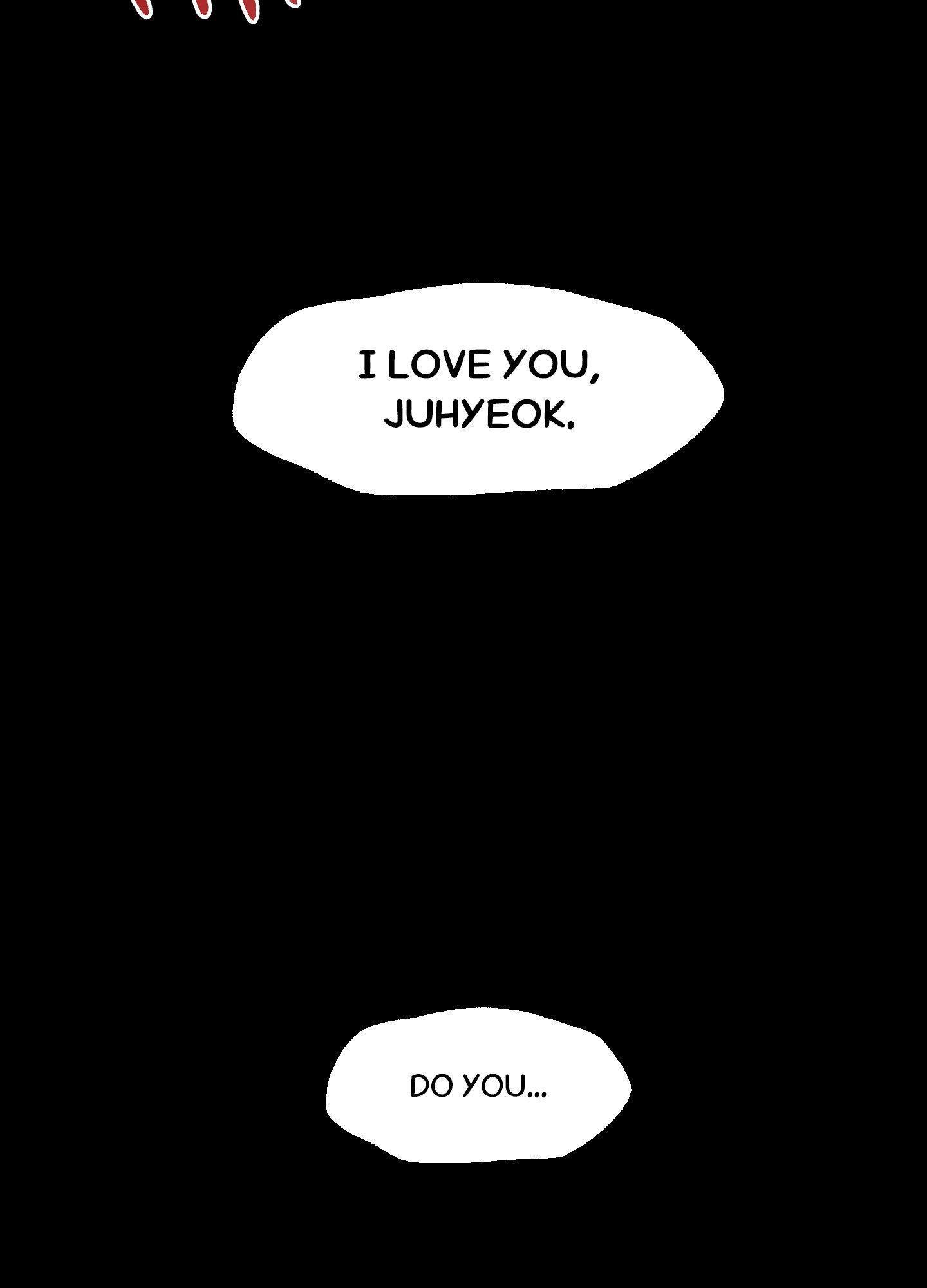 You Are My World Chapter 19 page 59 - 