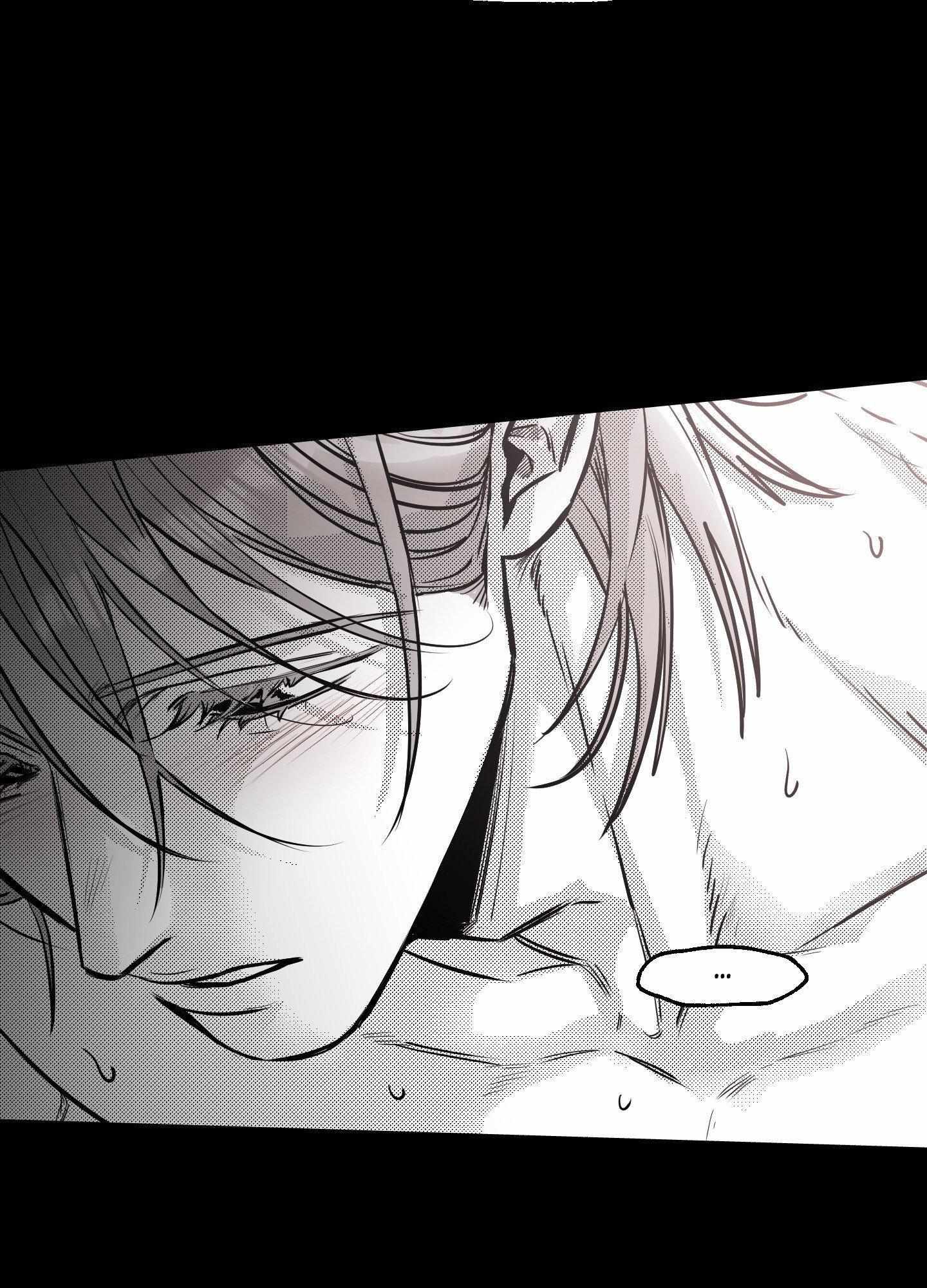 You Are My World Chapter 19 page 63 - 