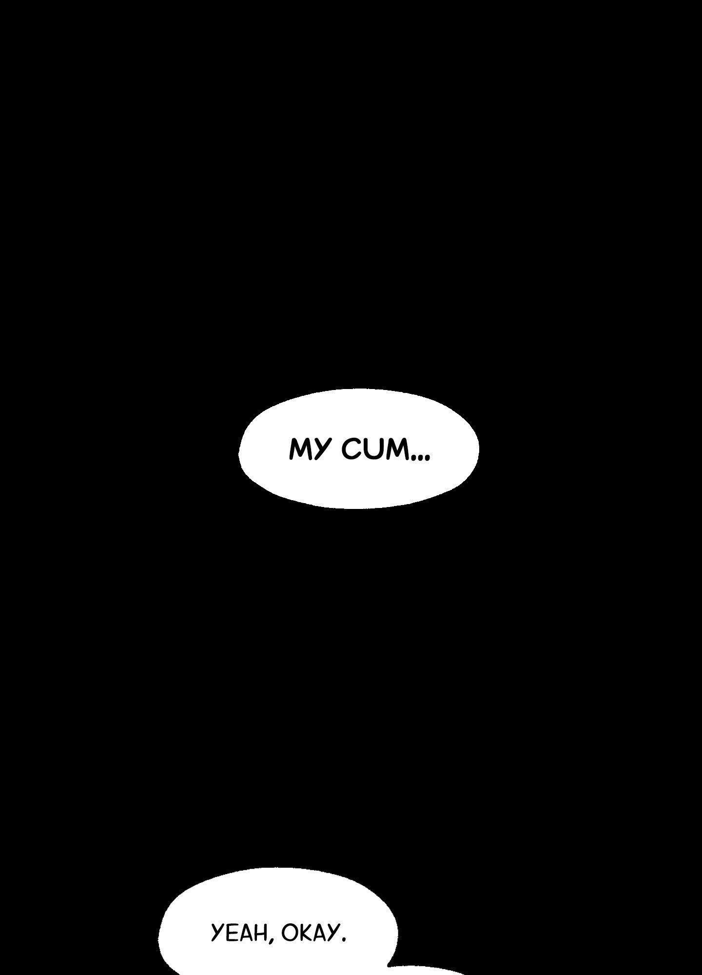 You Are My World Chapter 19 page 64 - 