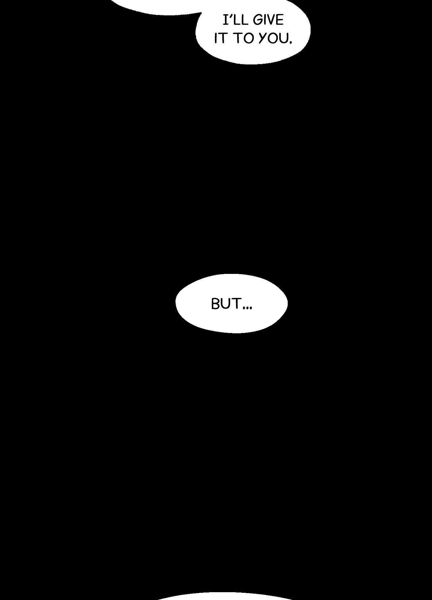 You Are My World Chapter 19 page 65 - 