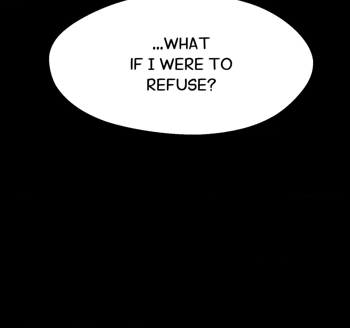 You Are My World Chapter 19 page 66 - 