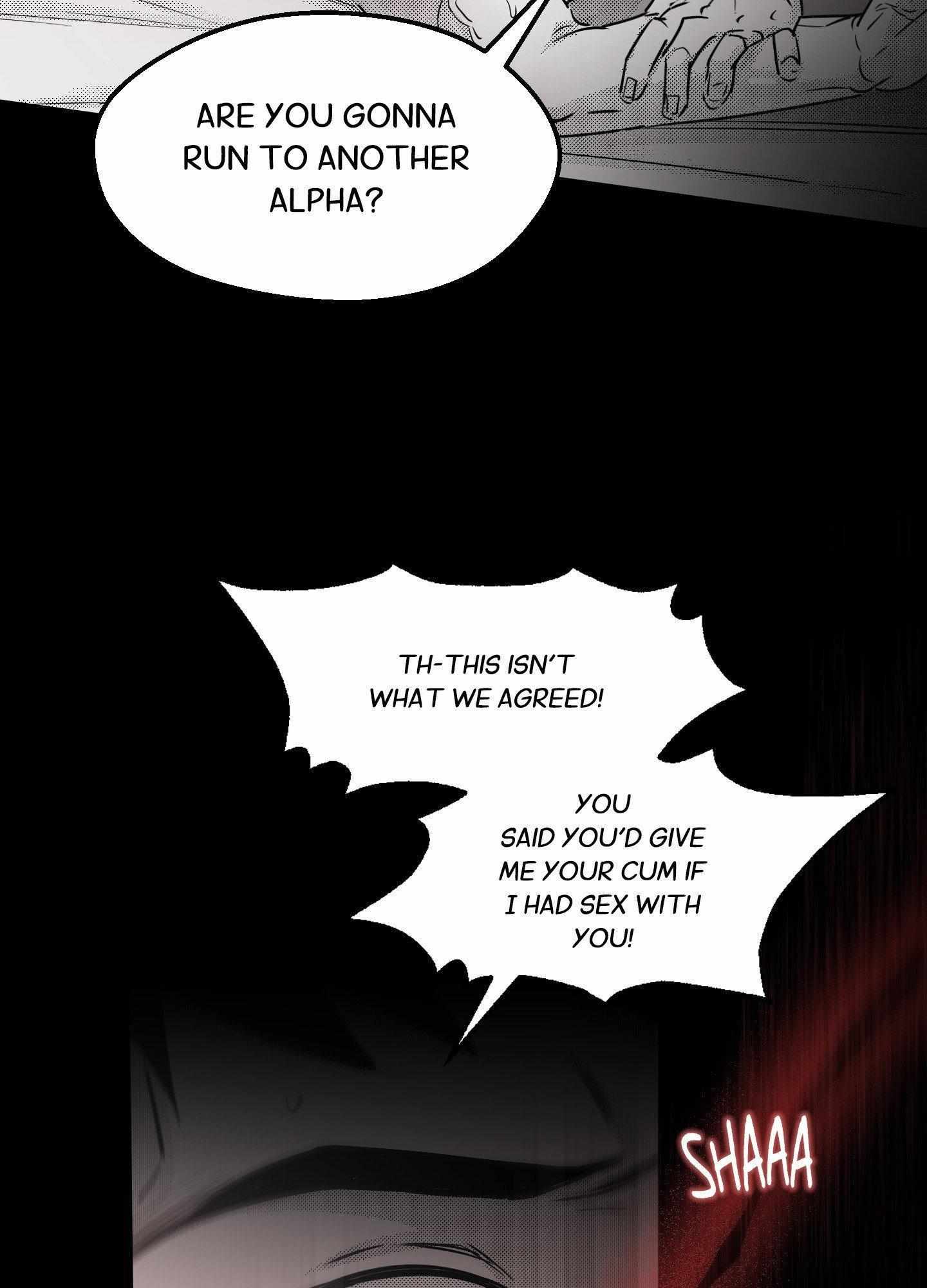 You Are My World Chapter 19 page 68 - 