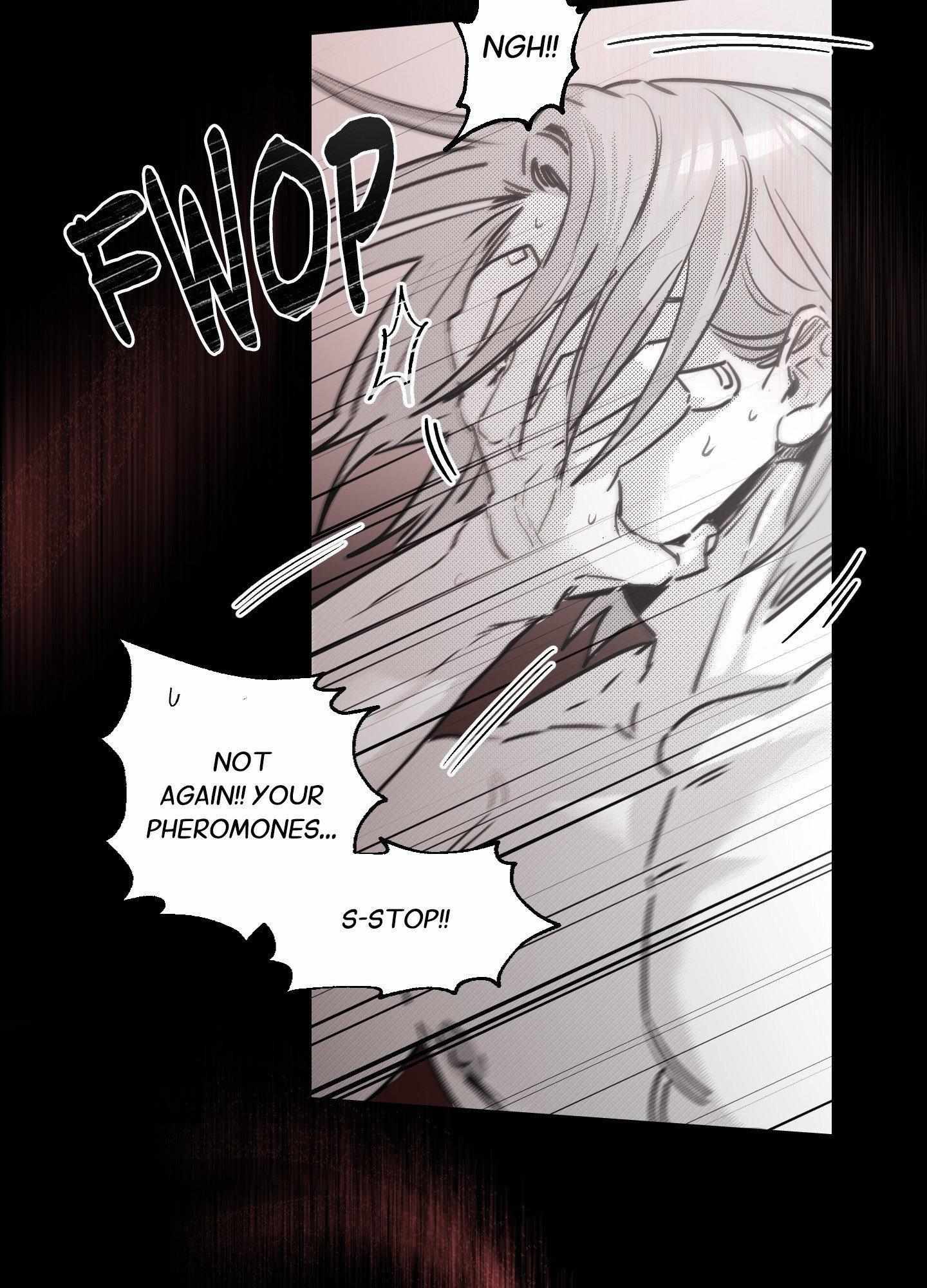 You Are My World Chapter 19 page 70 - 
