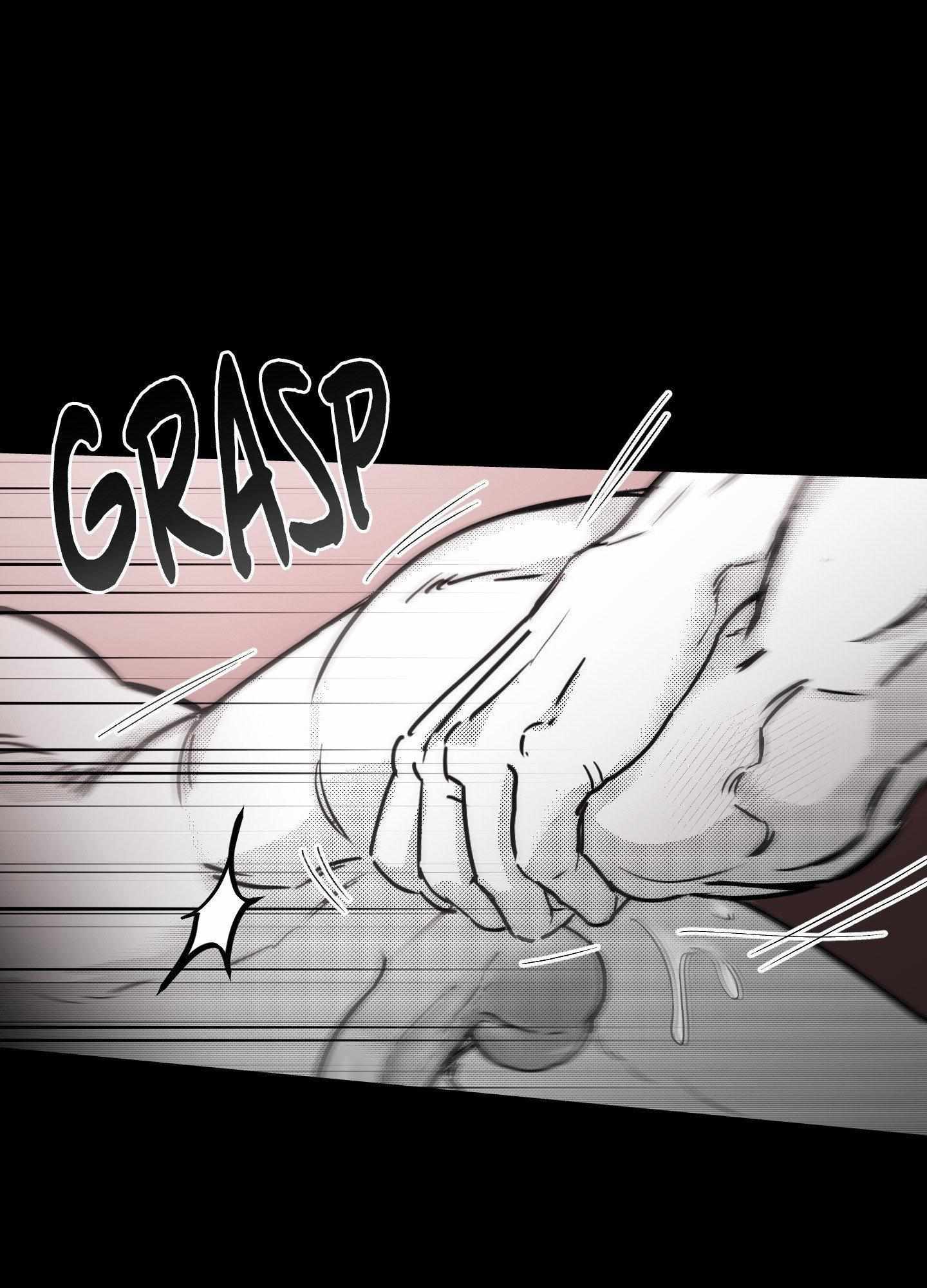 You Are My World Chapter 19 page 72 - 